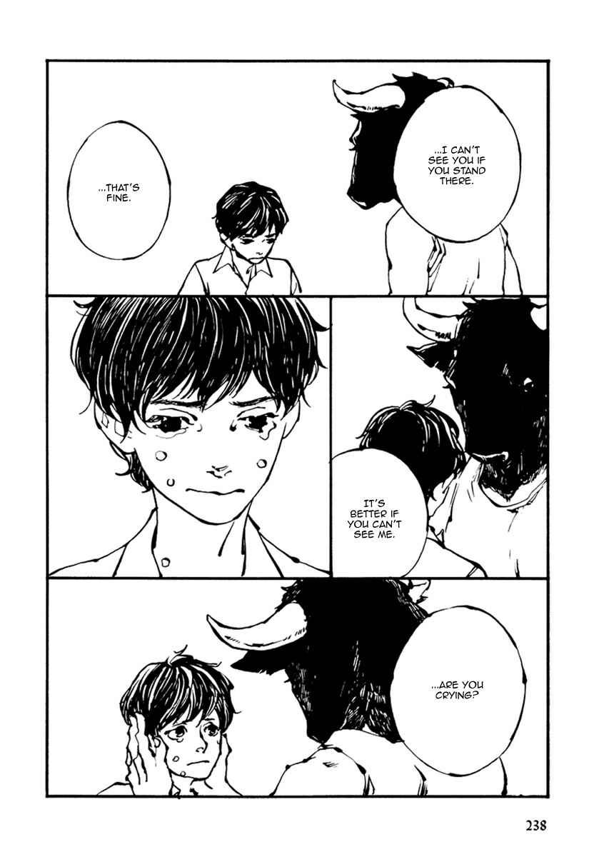 Page 9 Chapter 12 Special Selection of BL