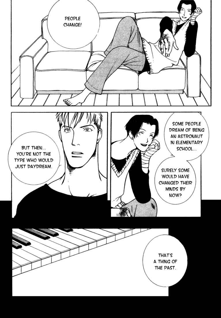 Page 13 Chapter 2 Lovers Virus