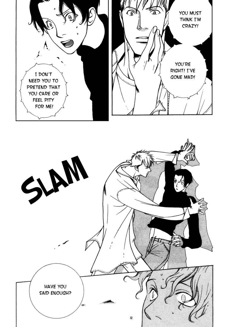 Page 28 Chapter 2 Lovers Virus