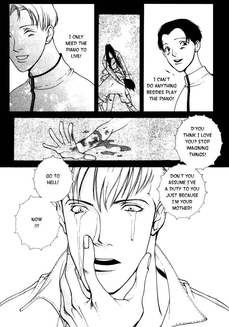 Page 45 Chapter 2 Lovers Virus