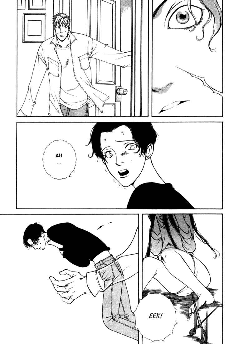 Page 49 Chapter 2 Lovers Virus