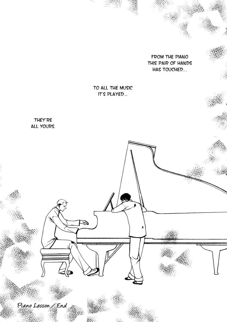 Page 52 Chapter 2 Lovers Virus