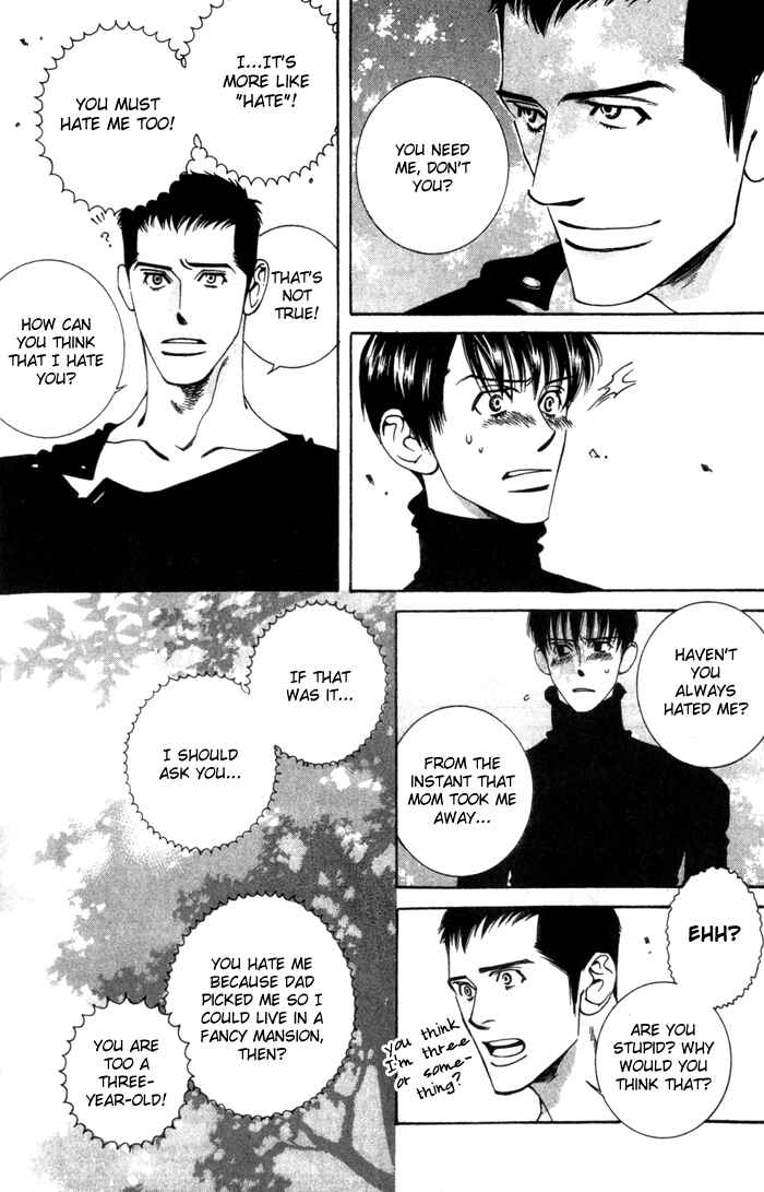Page 58 Chapter 4 Lovers Virus