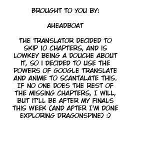 Page 1 Chapter 19 Meika-san wa Oshikorosenai
