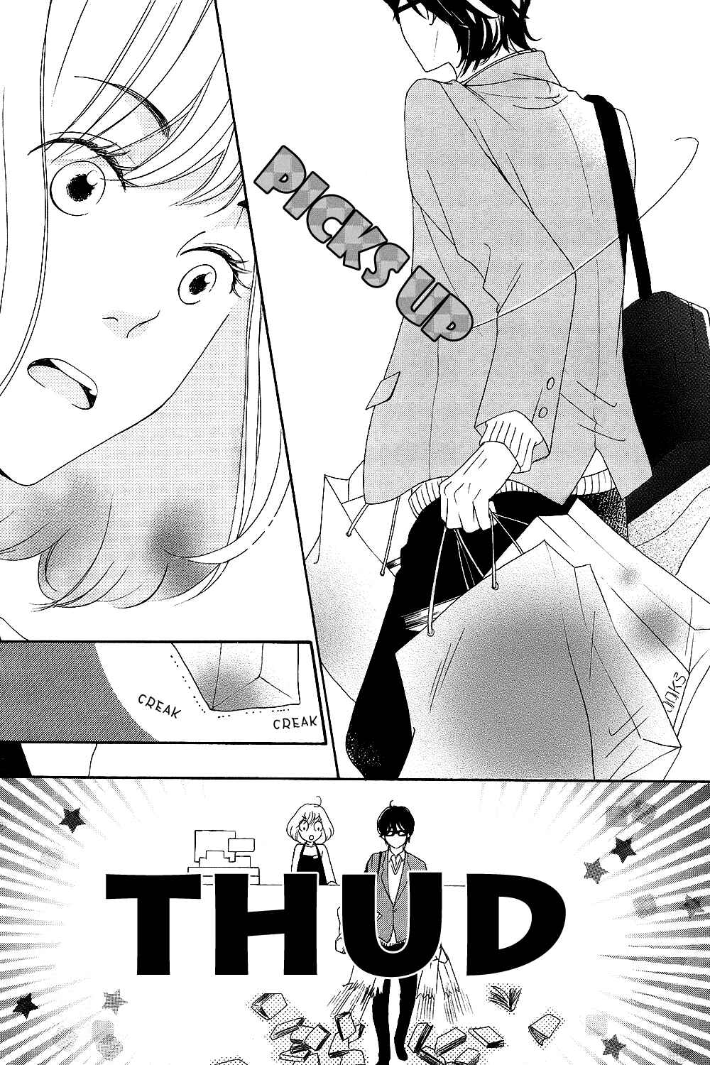 Page 17 Chapter Unknown_ab2d Christmas Romance