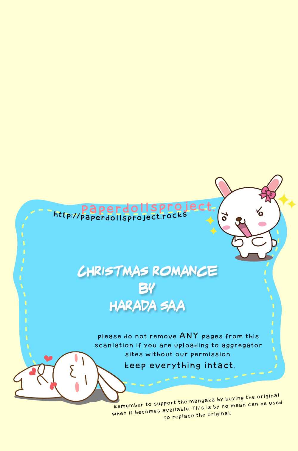 Page 2 Chapter Unknown_ab2d Christmas Romance