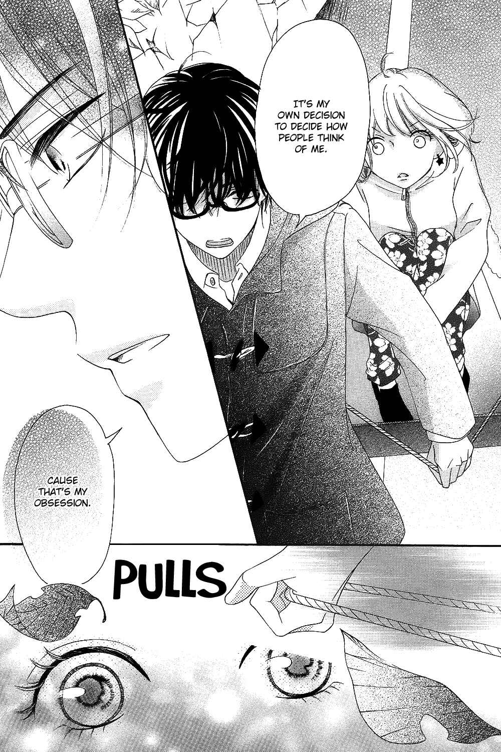 Page 22 Chapter Unknown_ab2d Christmas Romance
