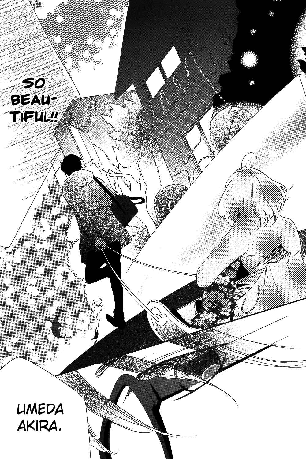 Page 24 Chapter Unknown_ab2d Christmas Romance