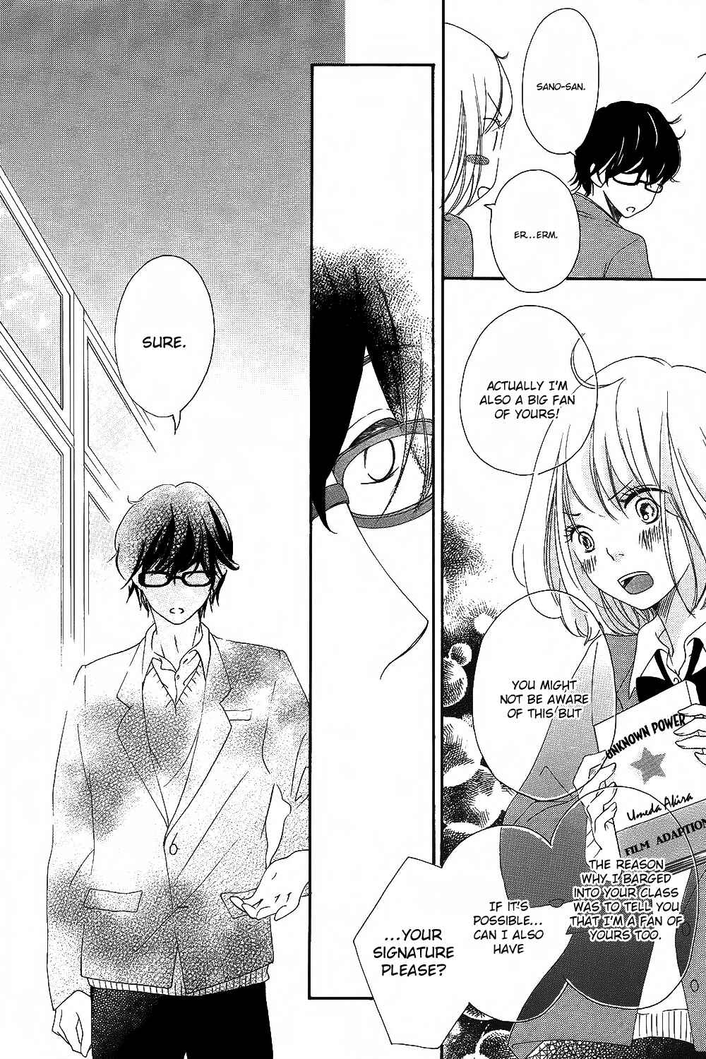 Page 29 Chapter Unknown_ab2d Christmas Romance