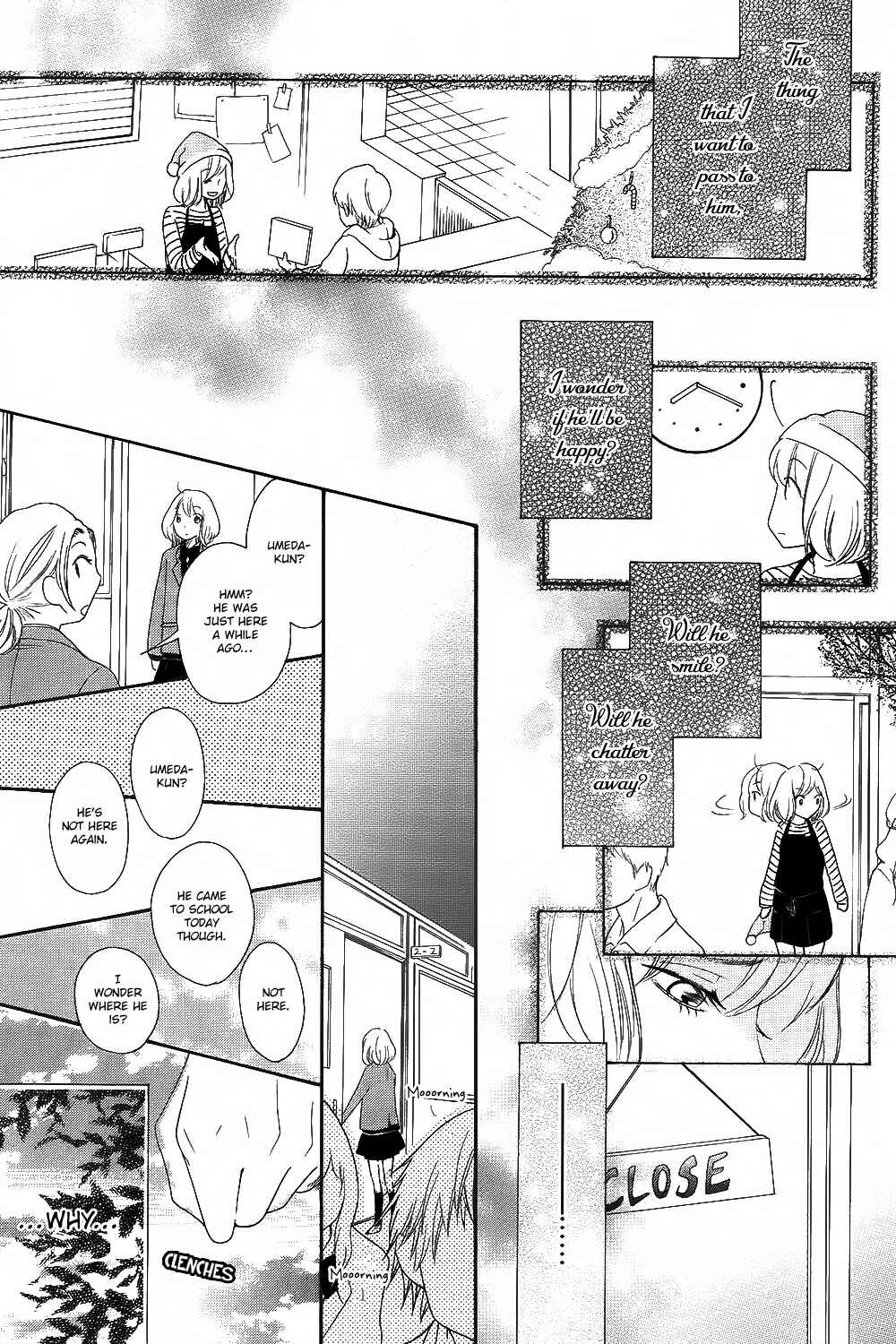 Page 34 Chapter Unknown_ab2d Christmas Romance