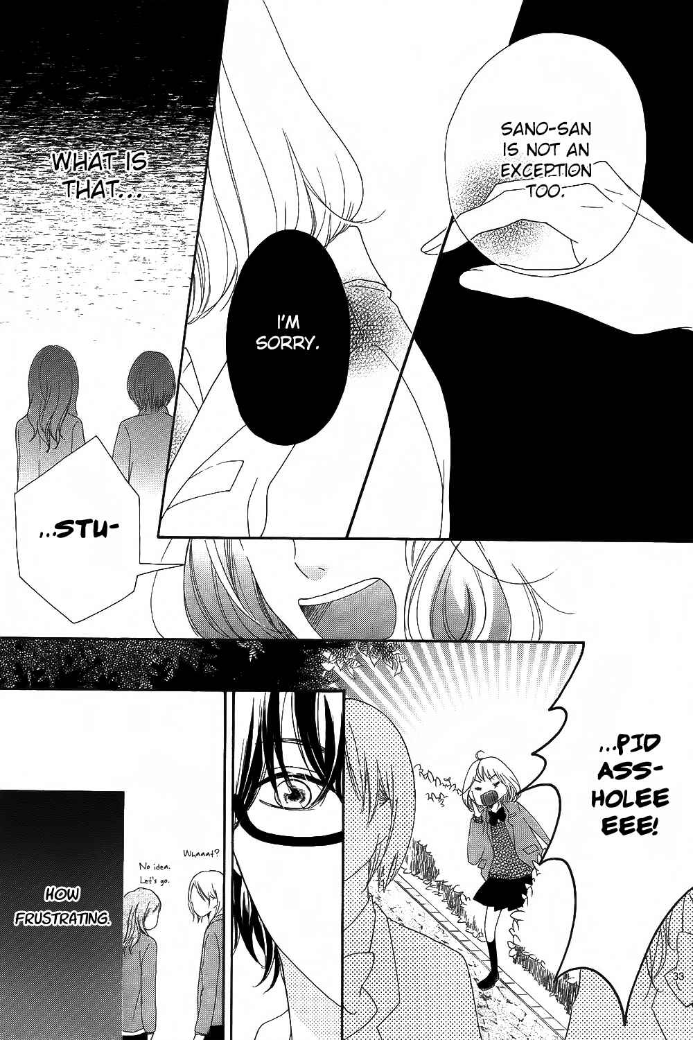 Page 38 Chapter Unknown_ab2d Christmas Romance
