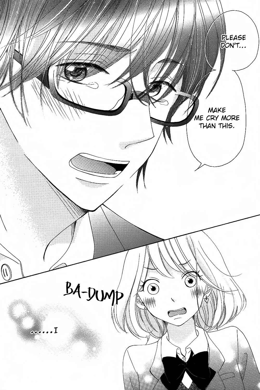 Page 43 Chapter Unknown_ab2d Christmas Romance