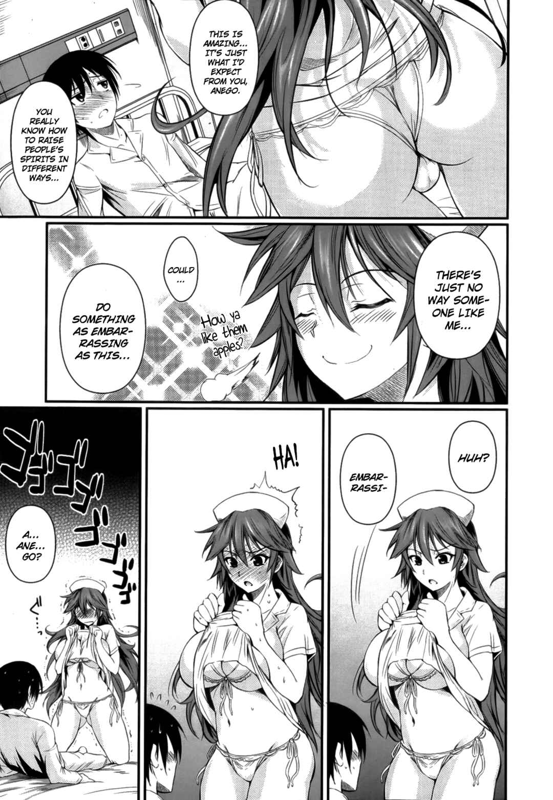 Page 41 Chapter Unknown_603c An Angelic Anego