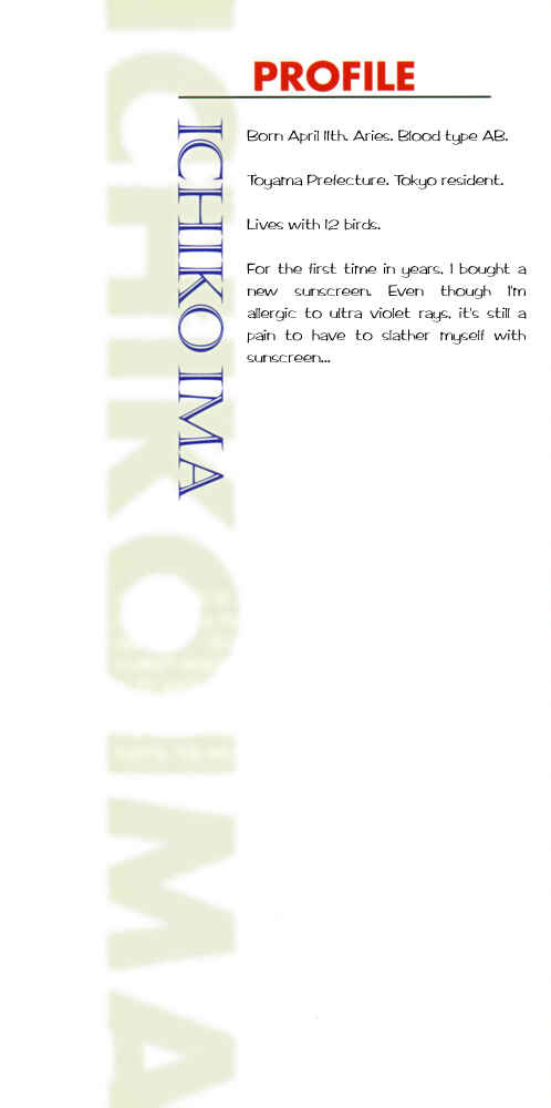 Page 4 Chapter 1 The Mysterious Stories Of Ghost Moon Tower