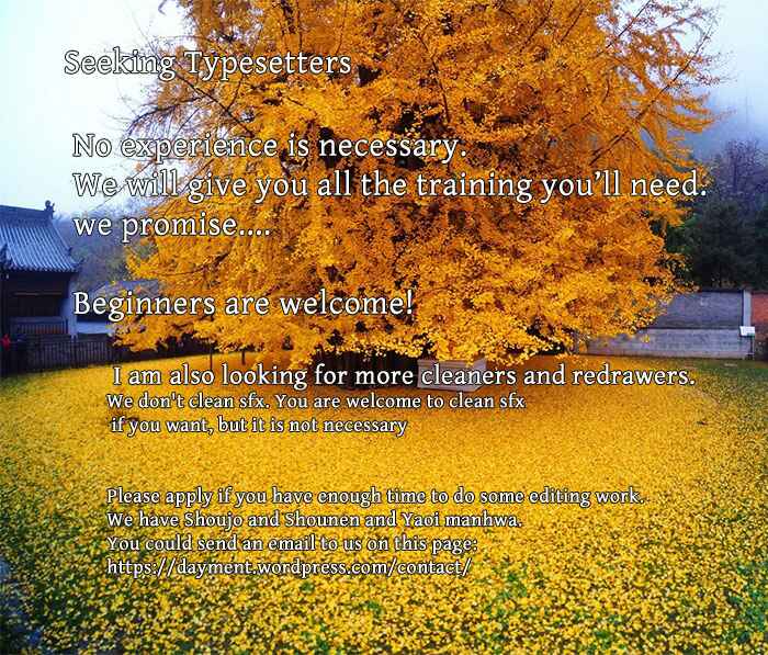 Page 44 Chapter 10 The Mysterious Stories Of Ghost Moon Tower