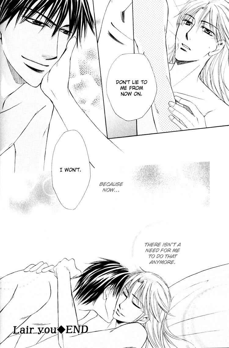 Page 34 Chapter 2 Virgin Break