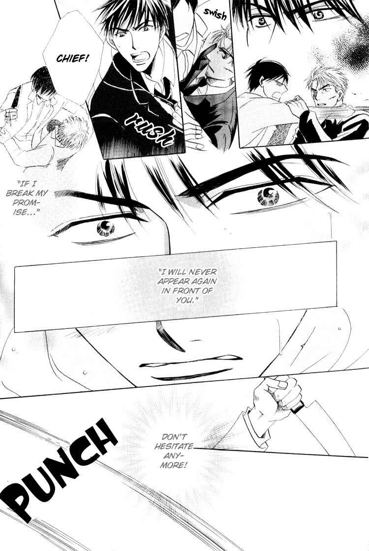 Page 28 Chapter 3 Virgin Break