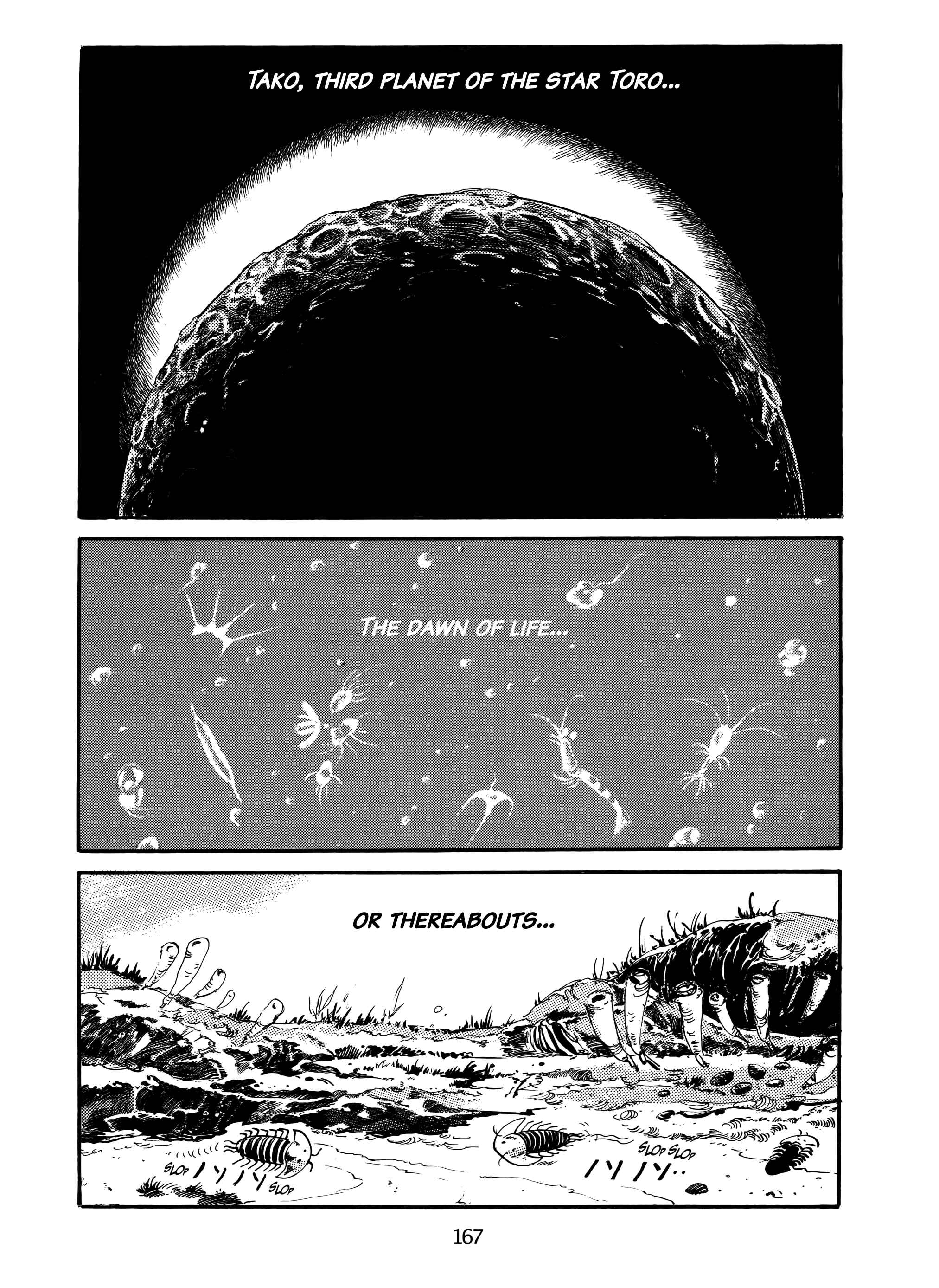 Page 22 Chapter 8 Fireball