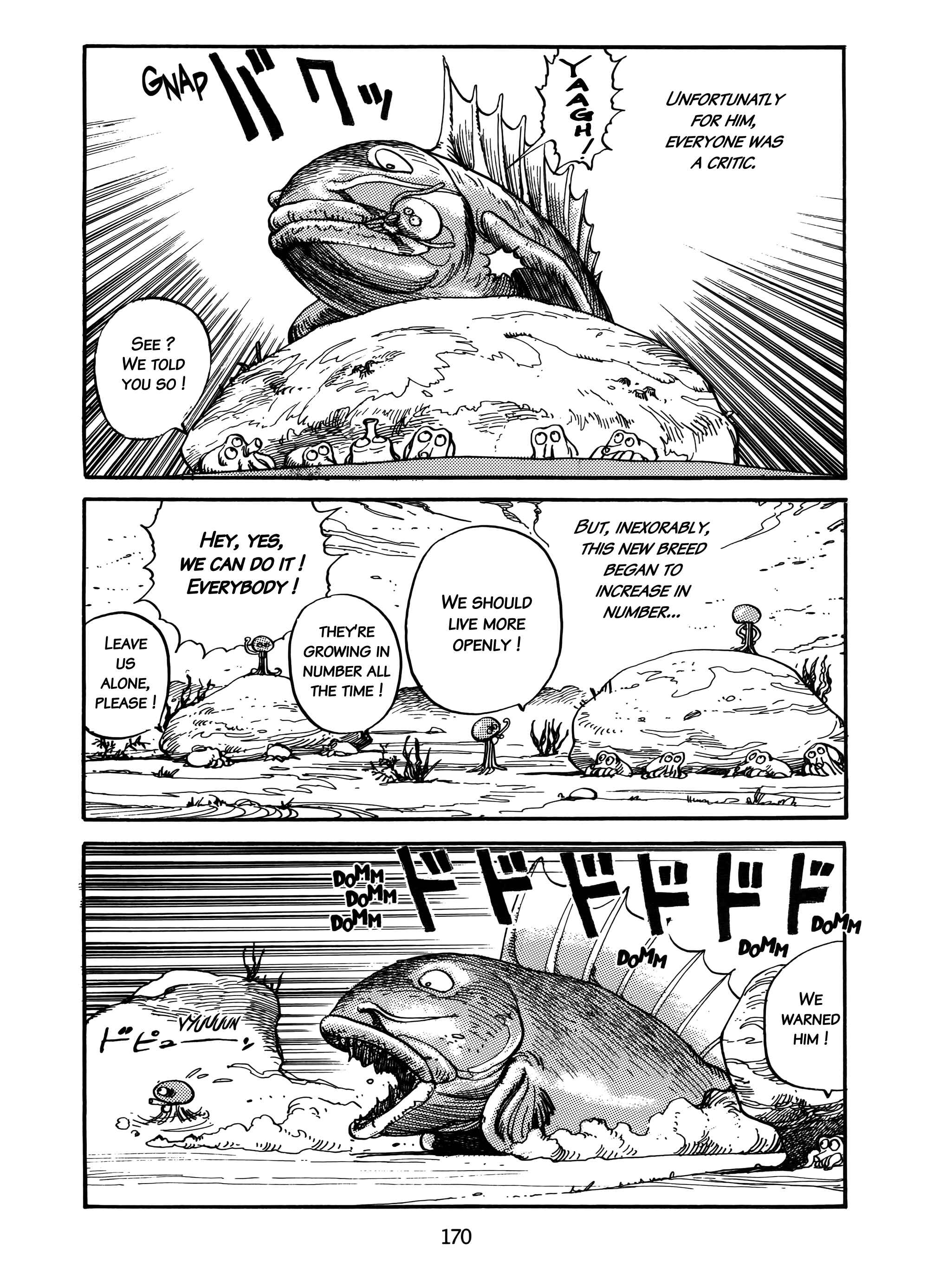 Page 25 Chapter 8 Fireball