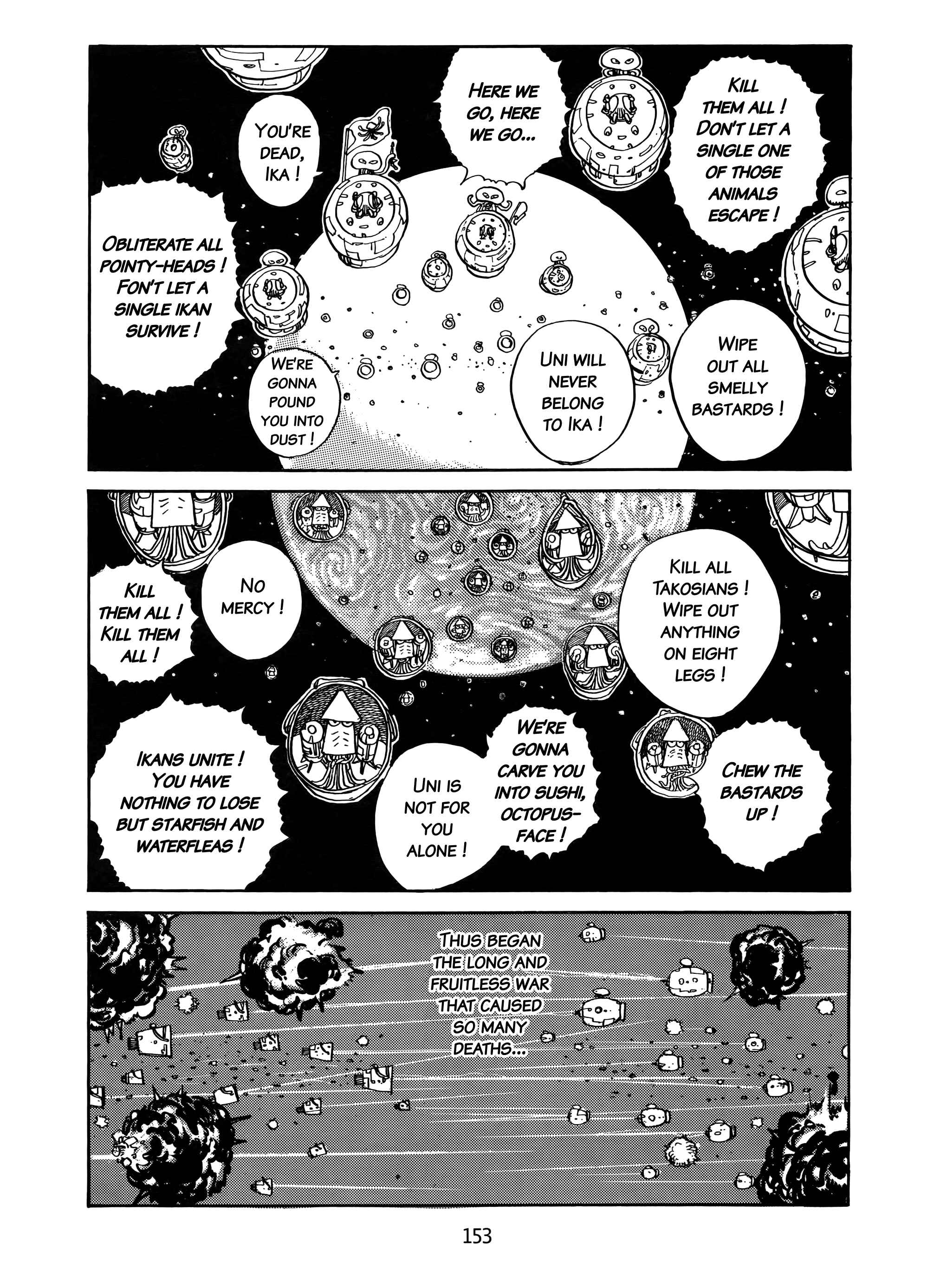 Page 8 Chapter 8 Fireball