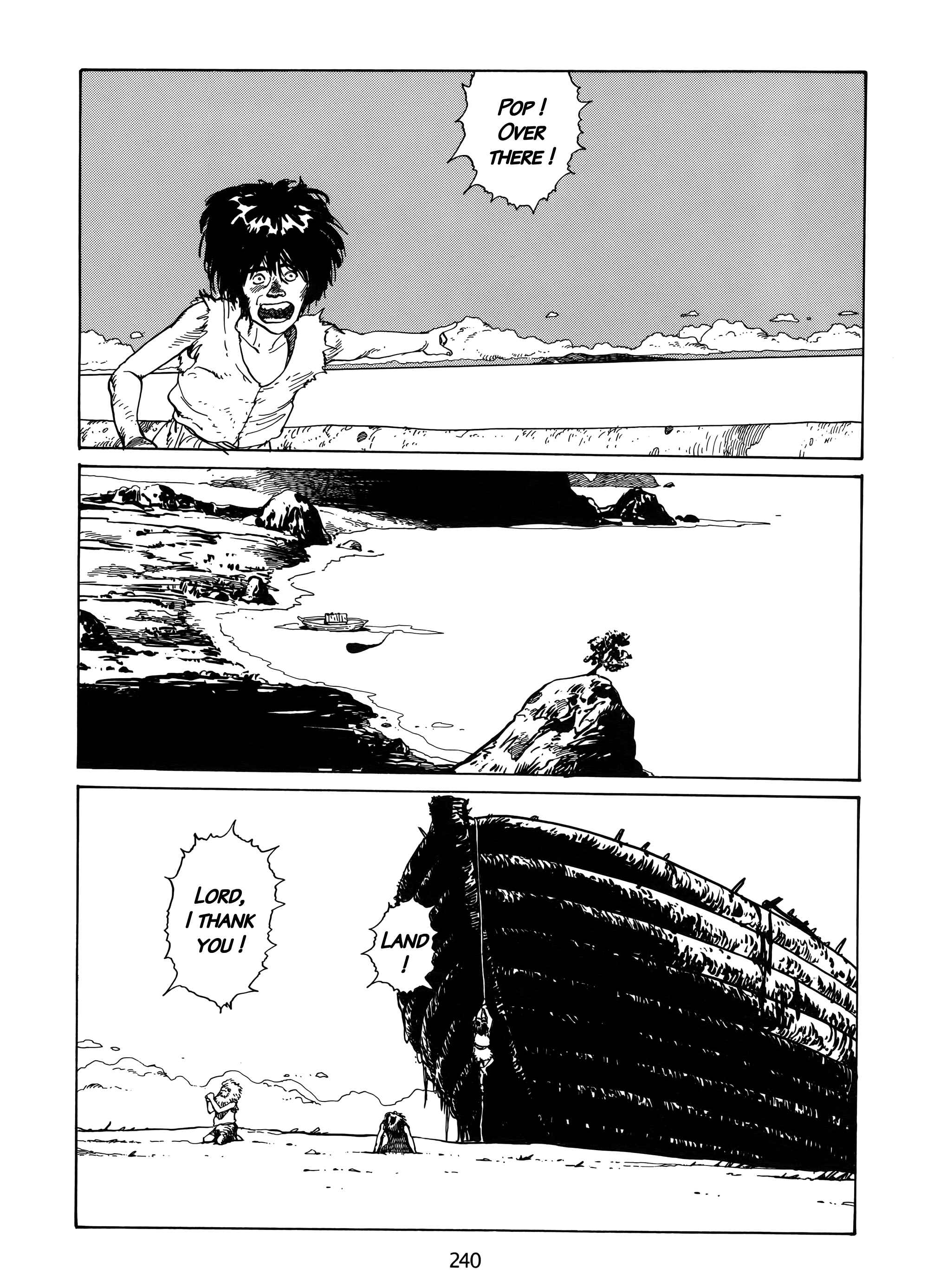 Page 11 Chapter 10 Fireball