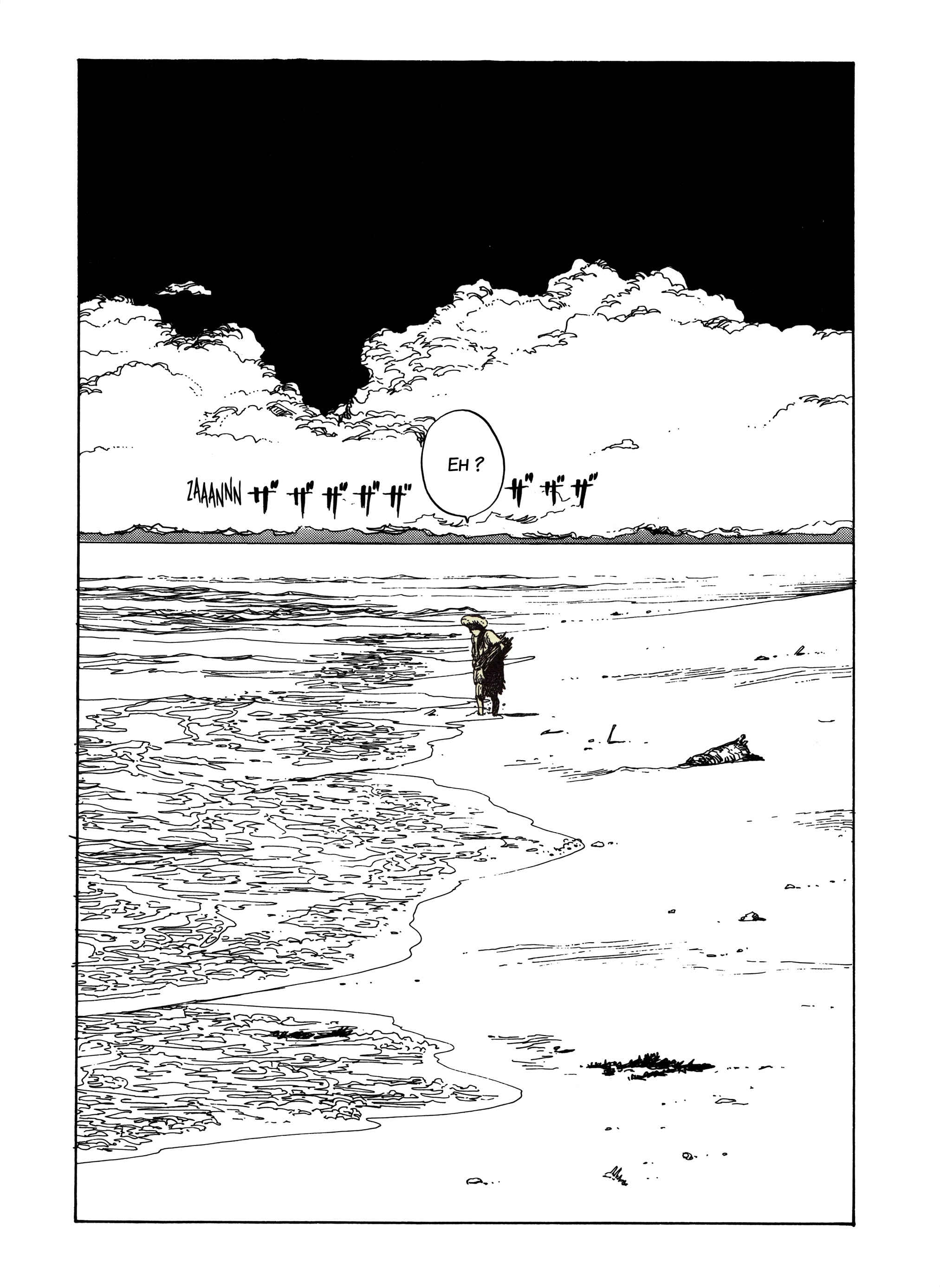Page 2 Chapter 10 Fireball