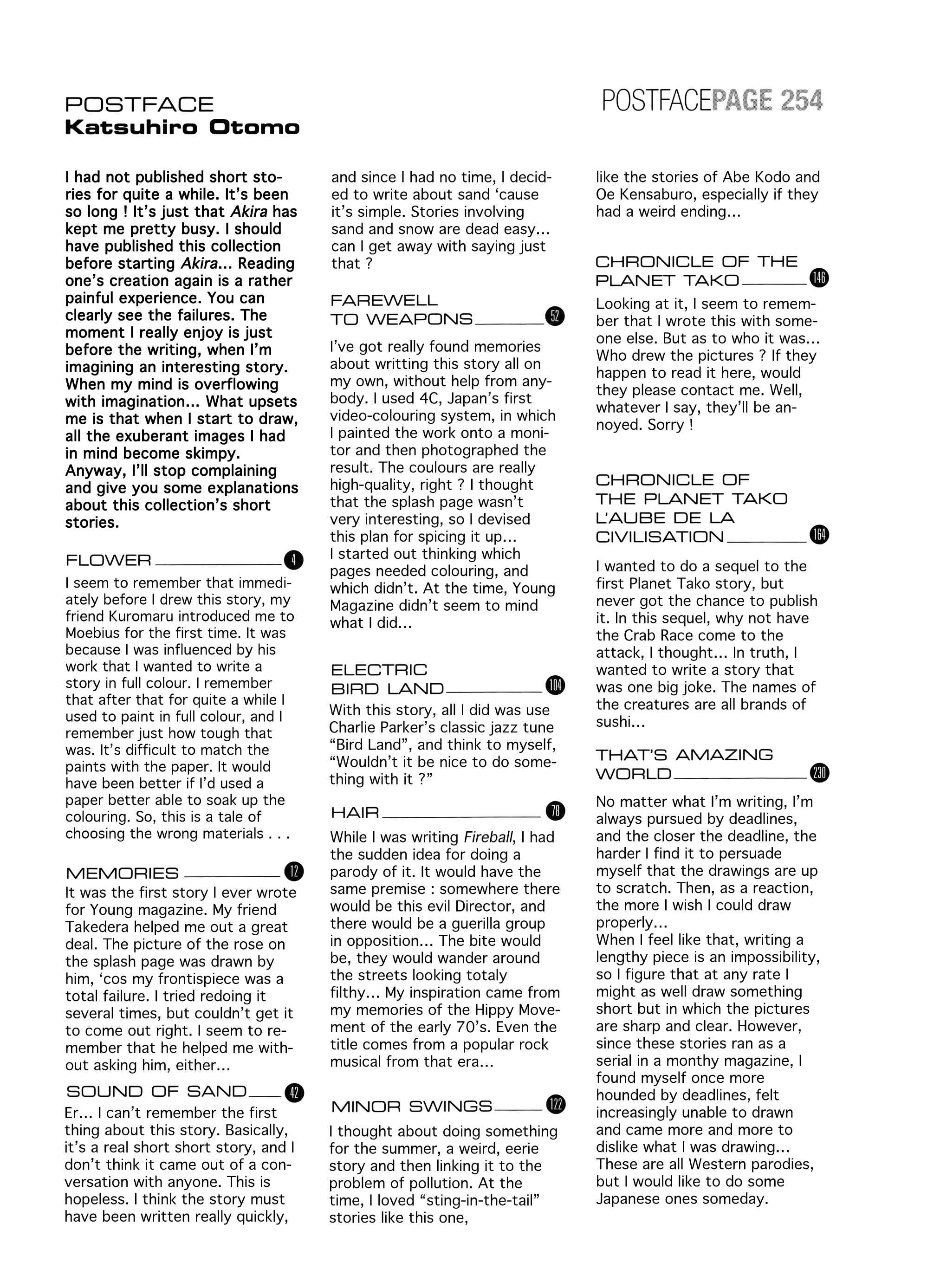 Page 25 Chapter 10 Fireball