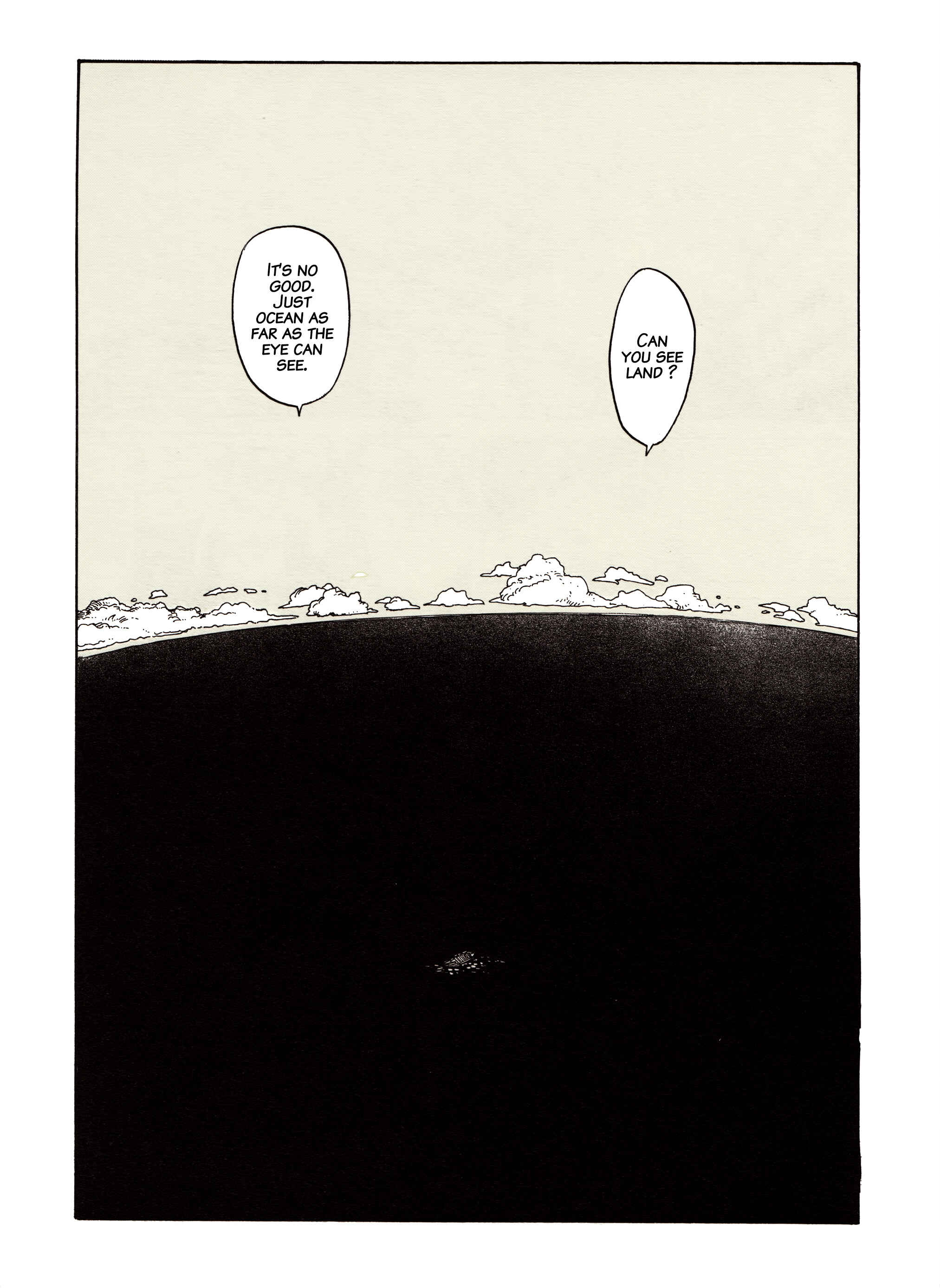 Page 8 Chapter 10 Fireball