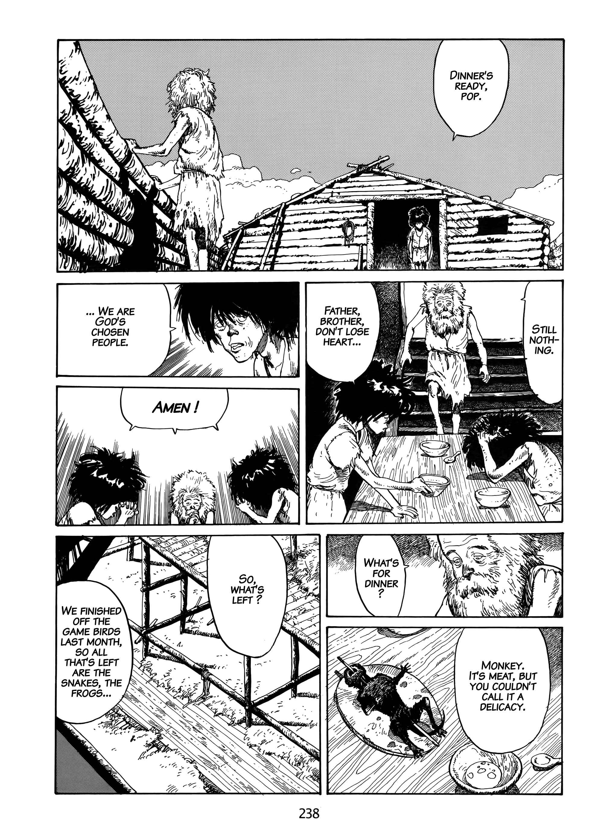 Page 9 Chapter 10 Fireball