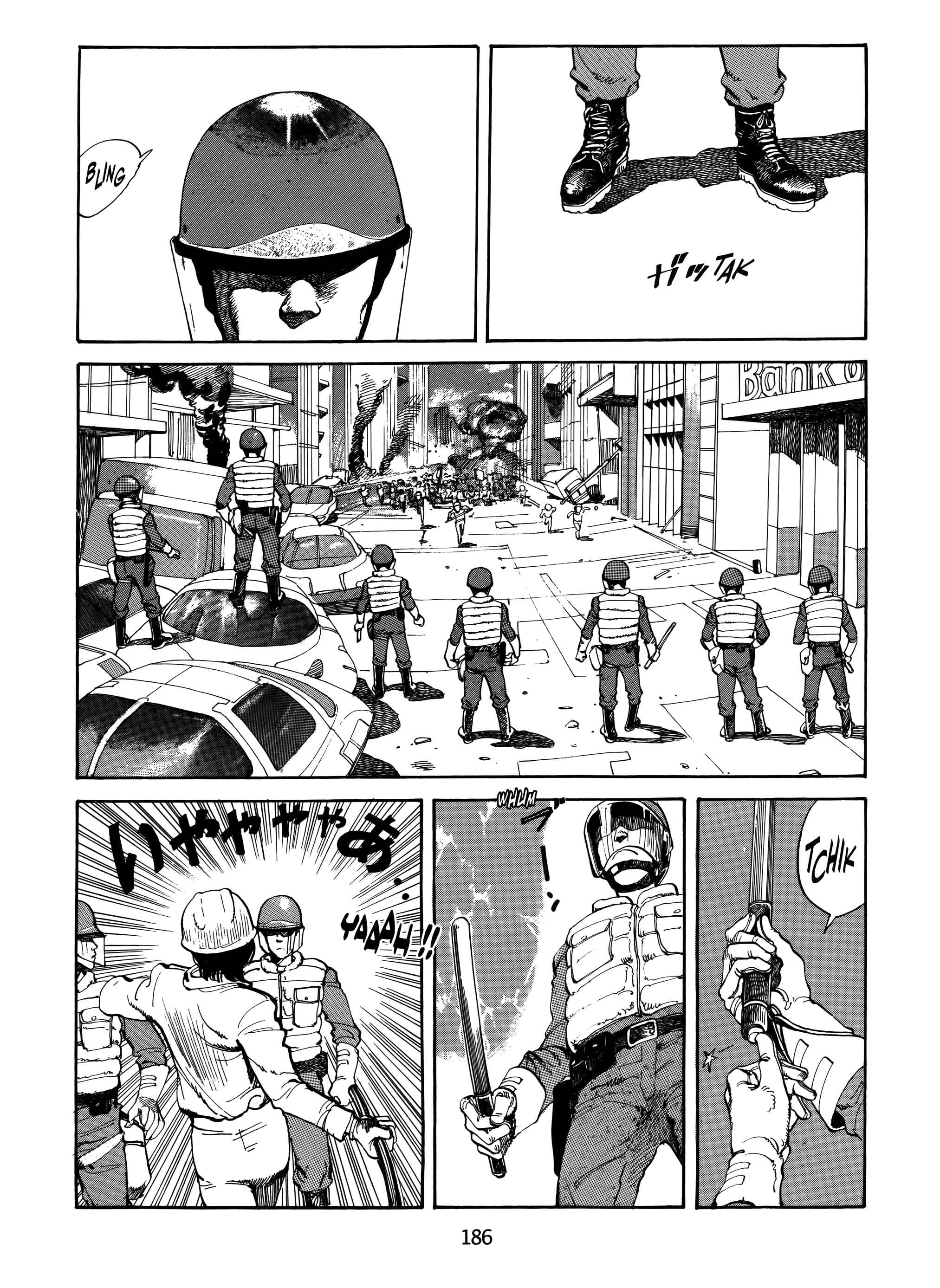 Page 11 Chapter 9 Fireball