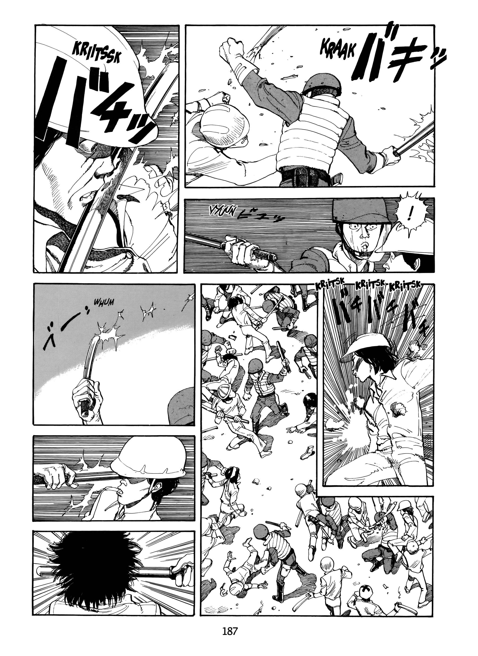 Page 12 Chapter 9 Fireball