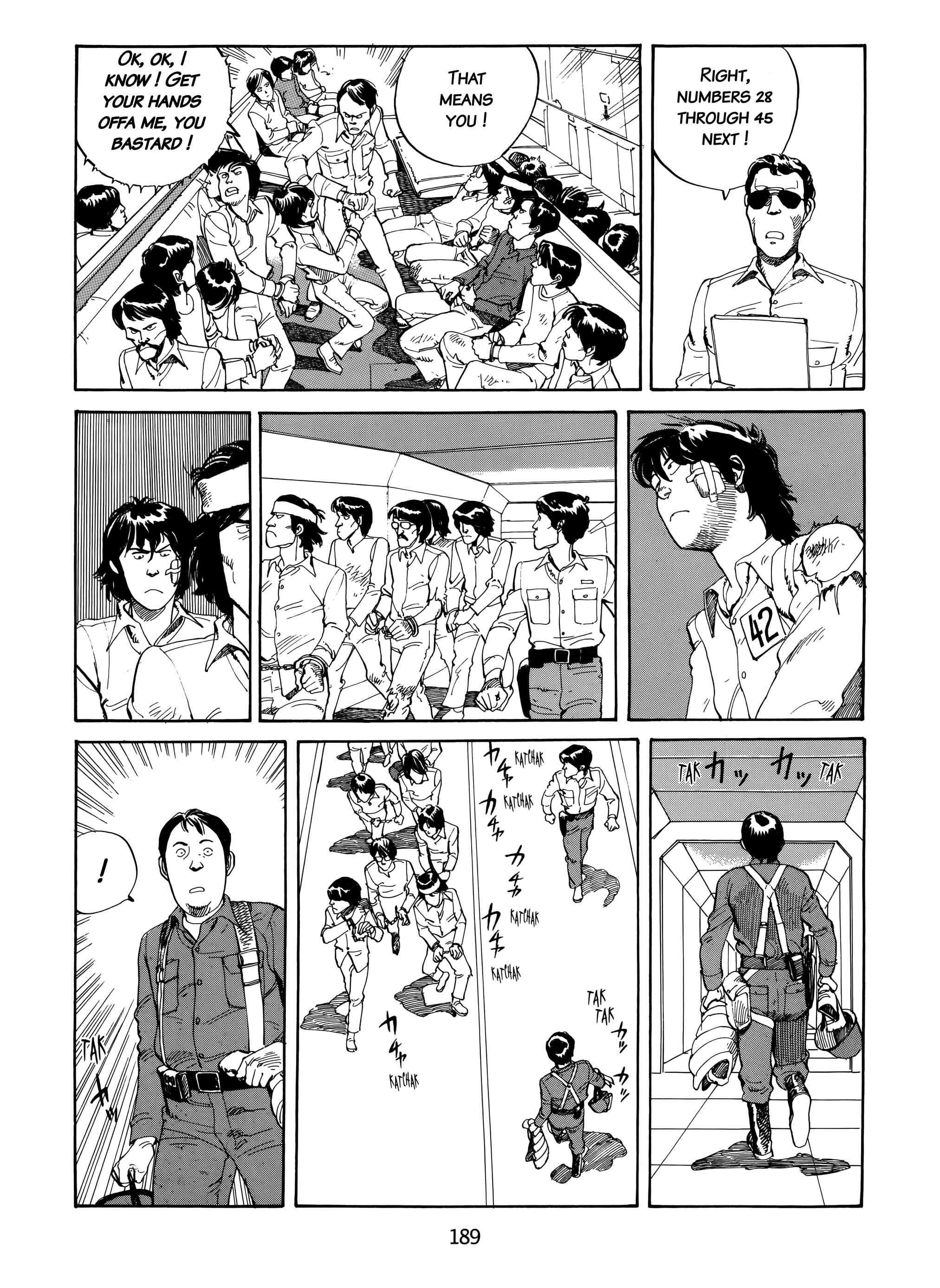 Page 14 Chapter 9 Fireball