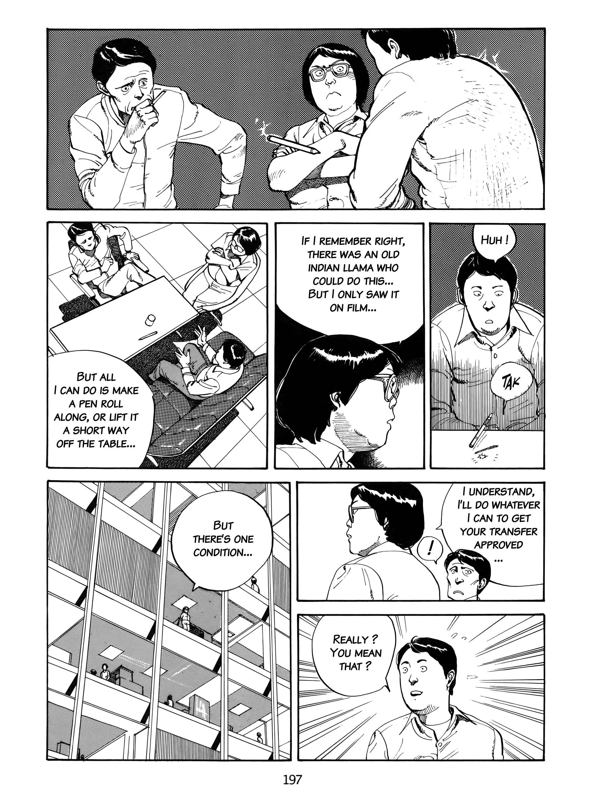 Page 22 Chapter 9 Fireball