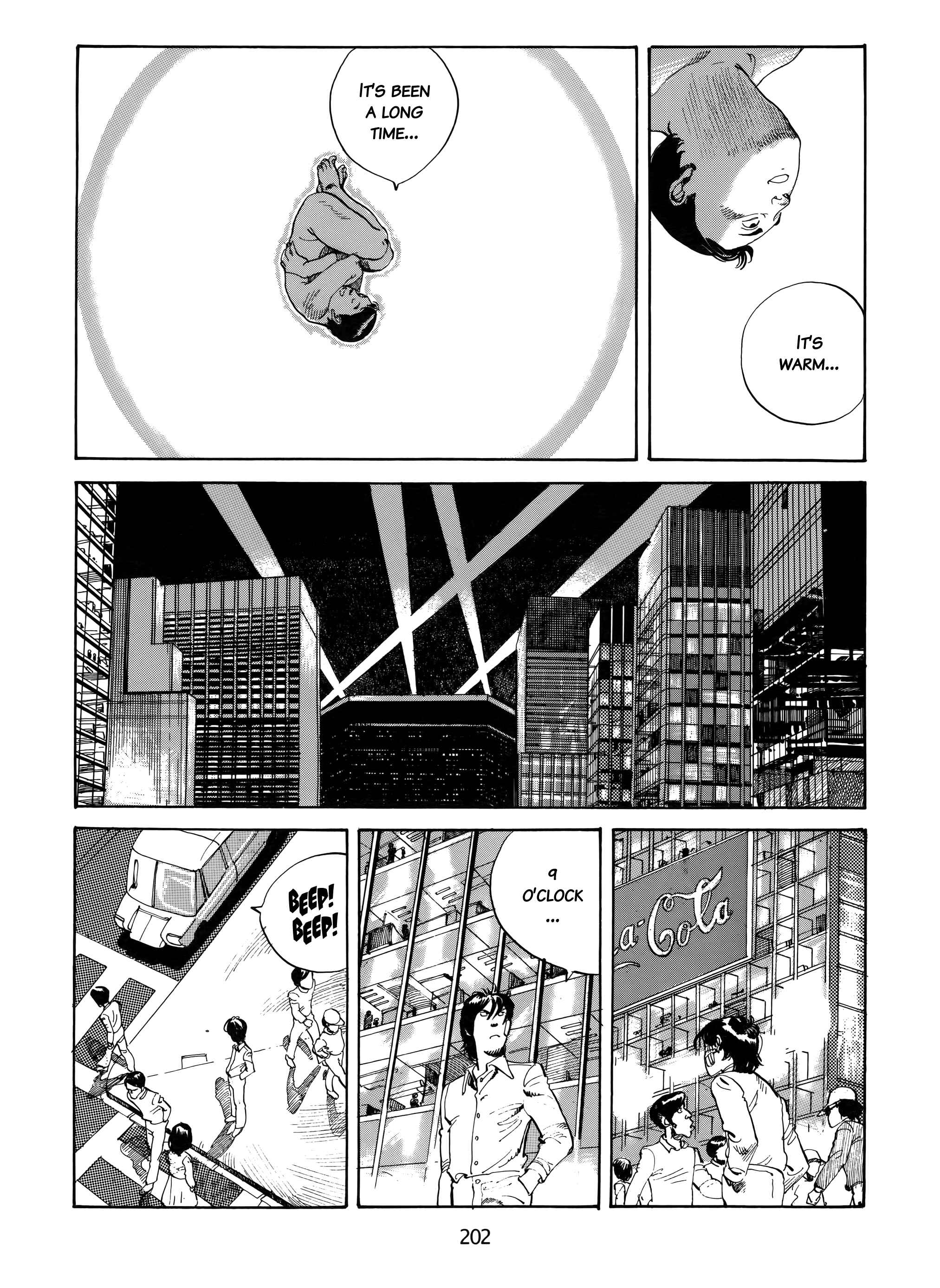 Page 27 Chapter 9 Fireball