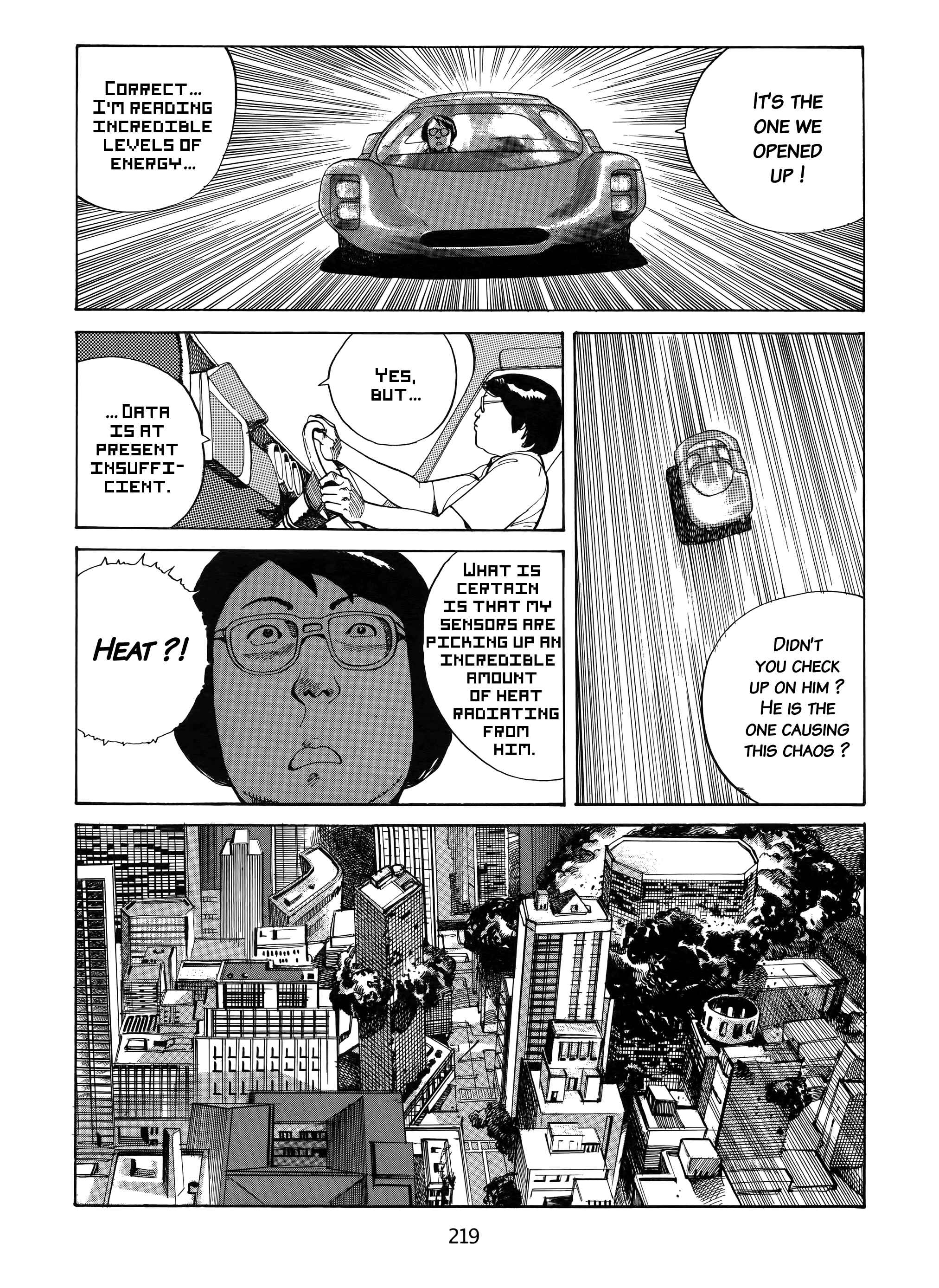 Page 44 Chapter 9 Fireball