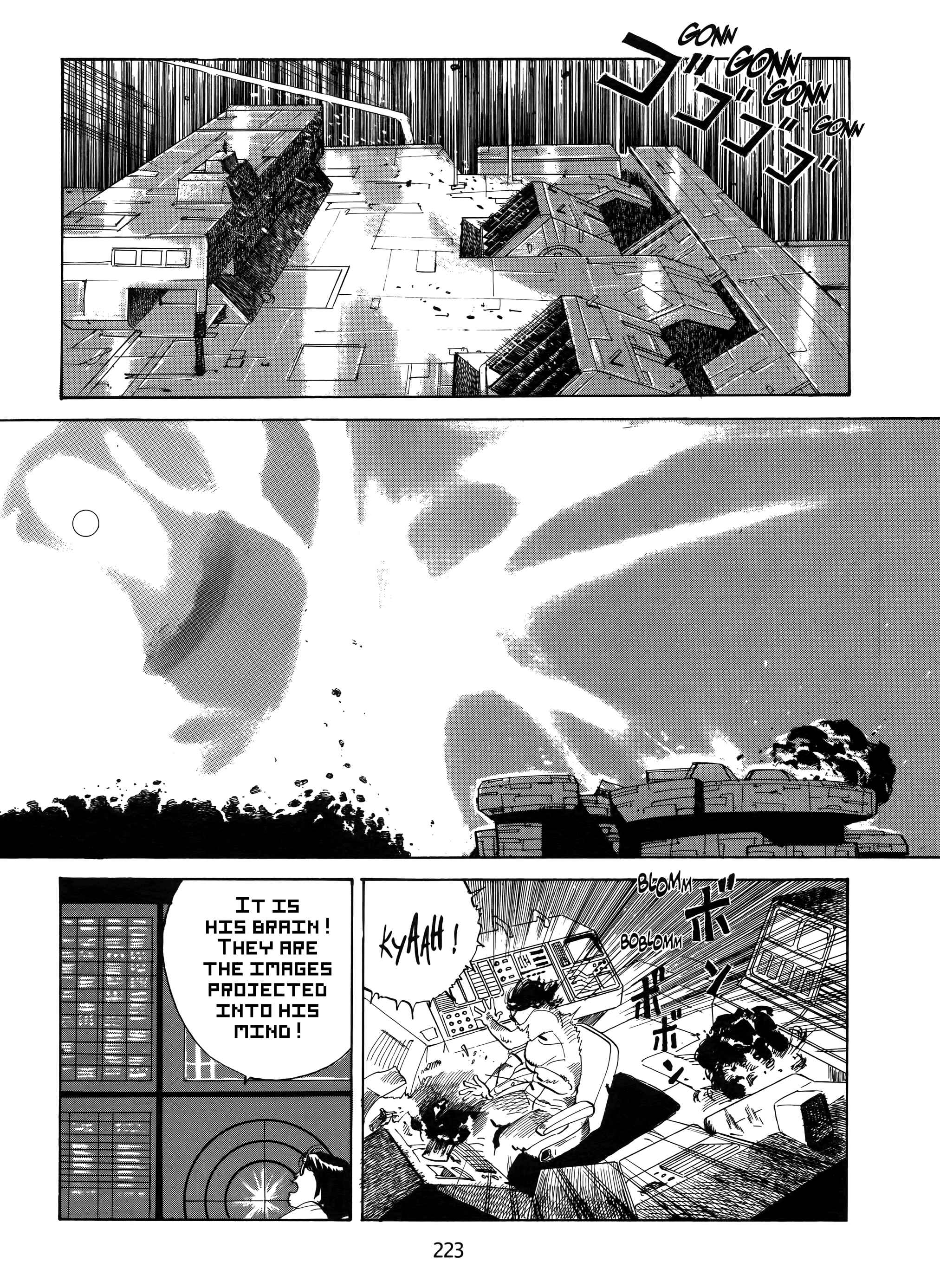 Page 48 Chapter 9 Fireball