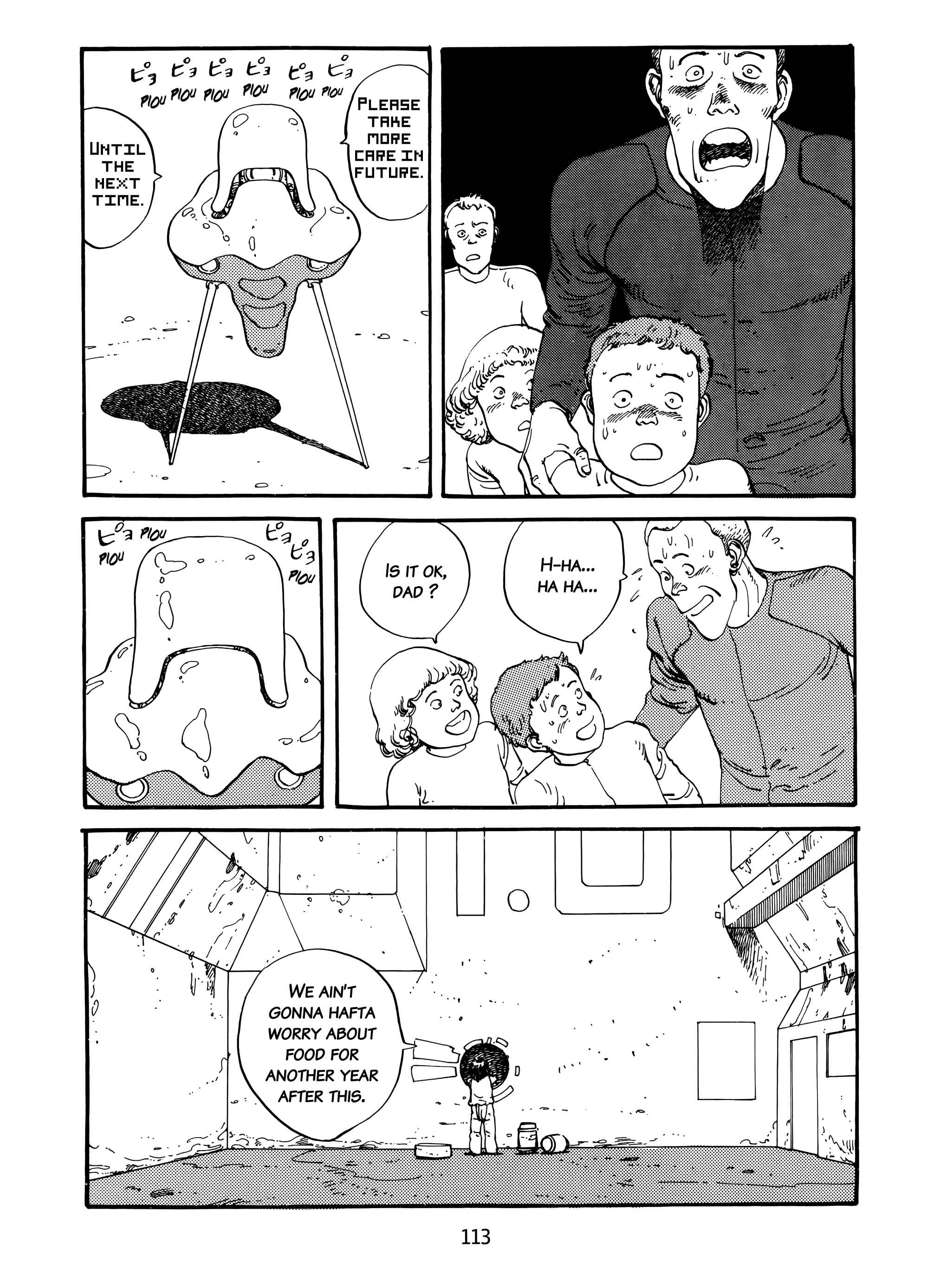 Page 10 Chapter 6 Fireball