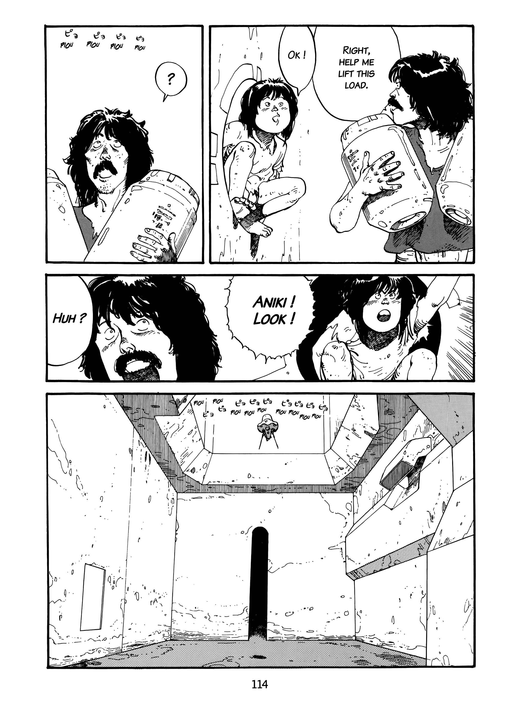 Page 11 Chapter 6 Fireball