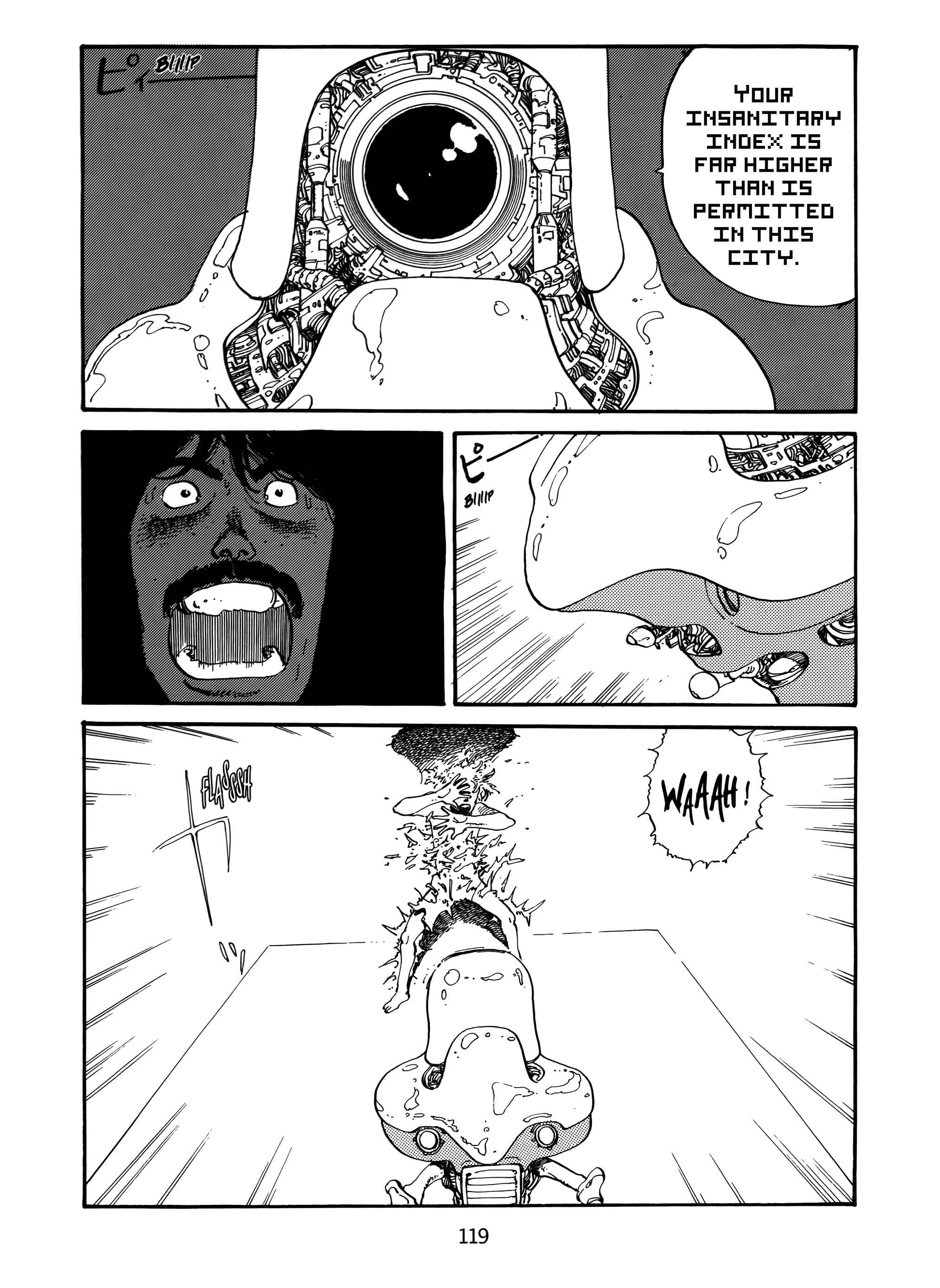 Page 16 Chapter 6 Fireball