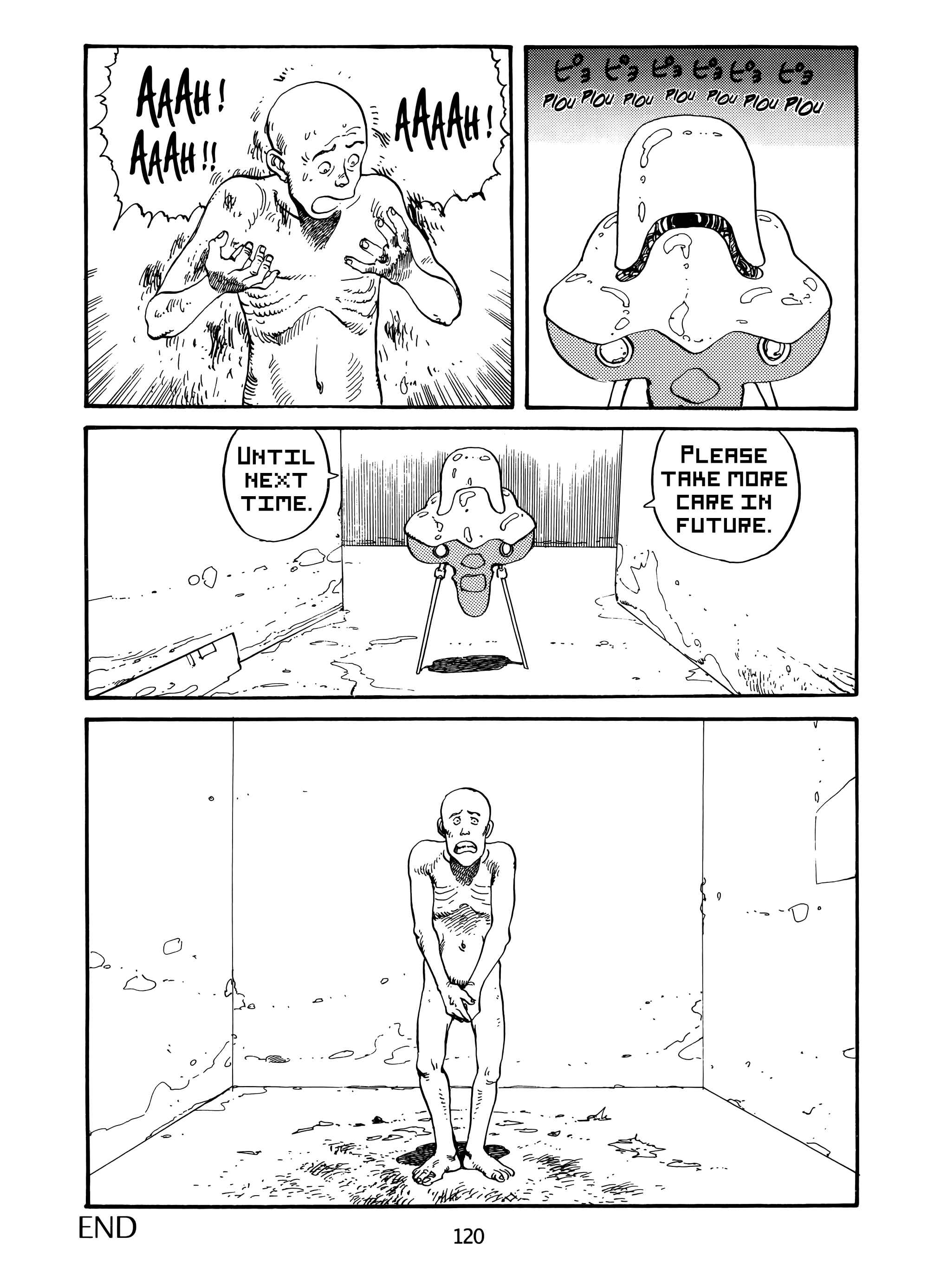 Page 17 Chapter 6 Fireball