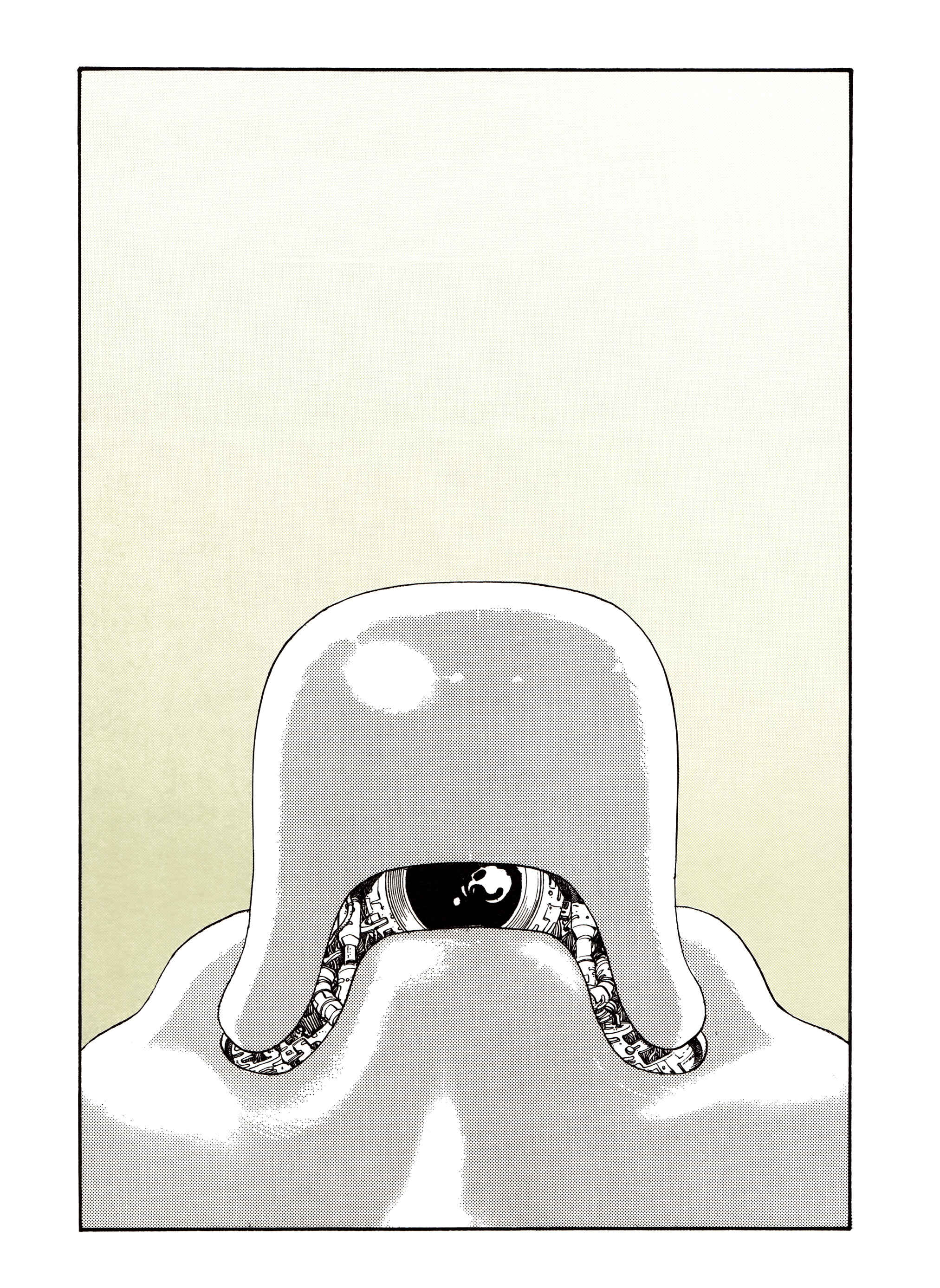 Page 2 Chapter 6 Fireball