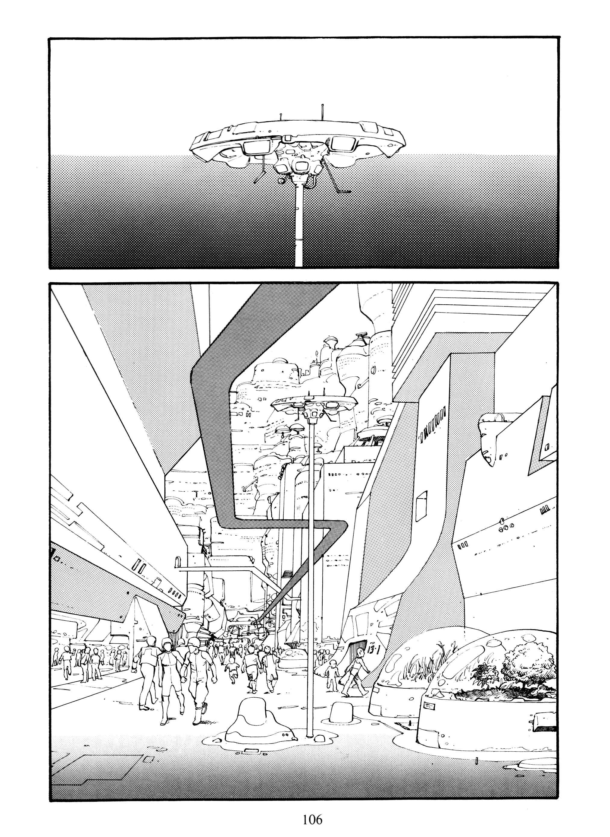 Page 3 Chapter 6 Fireball