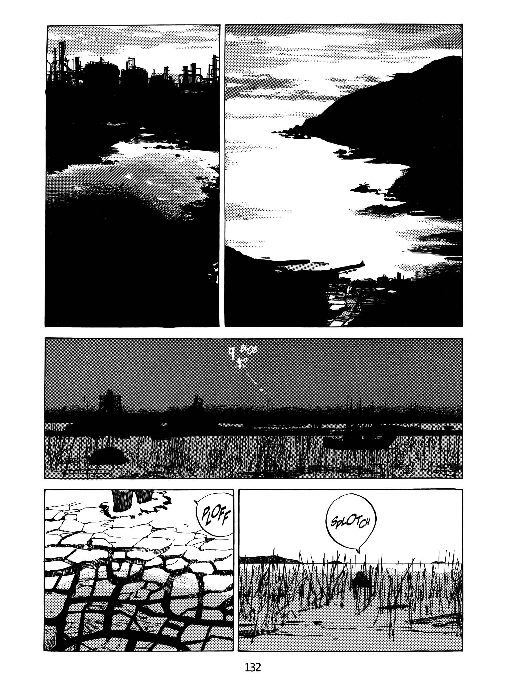 Page 11 Chapter 7 Fireball