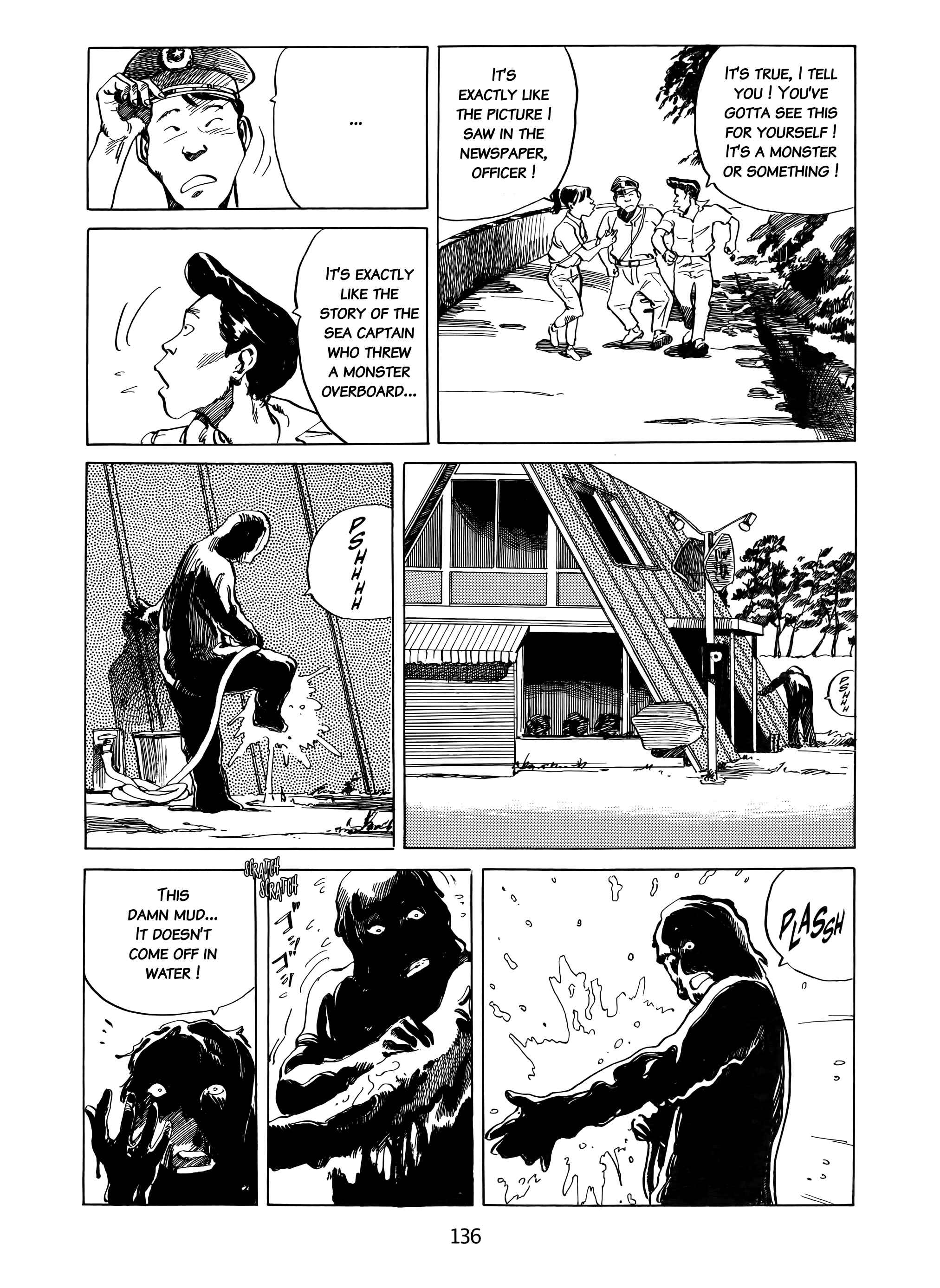 Page 15 Chapter 7 Fireball