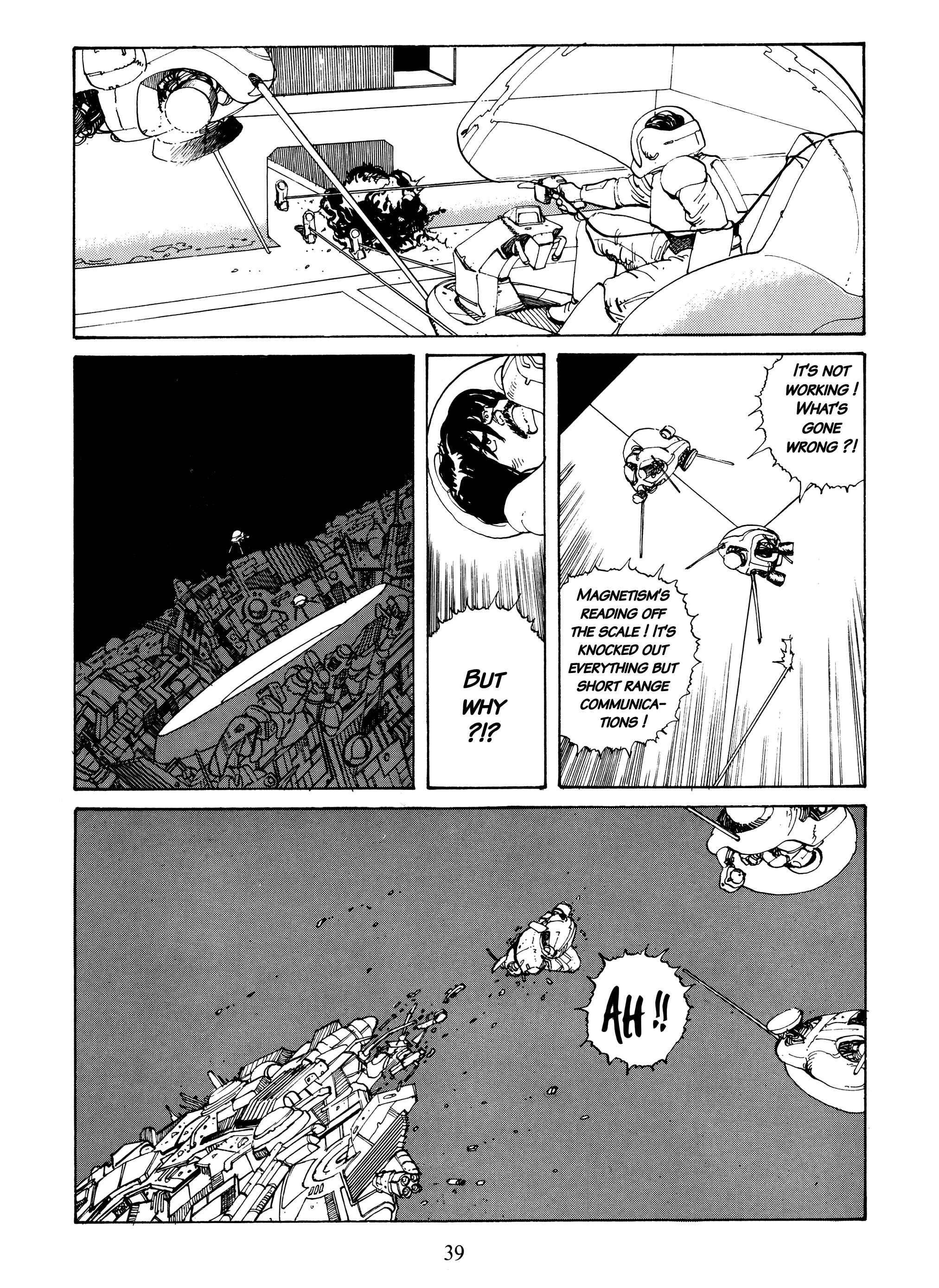 Page 27 Chapter 2 Fireball