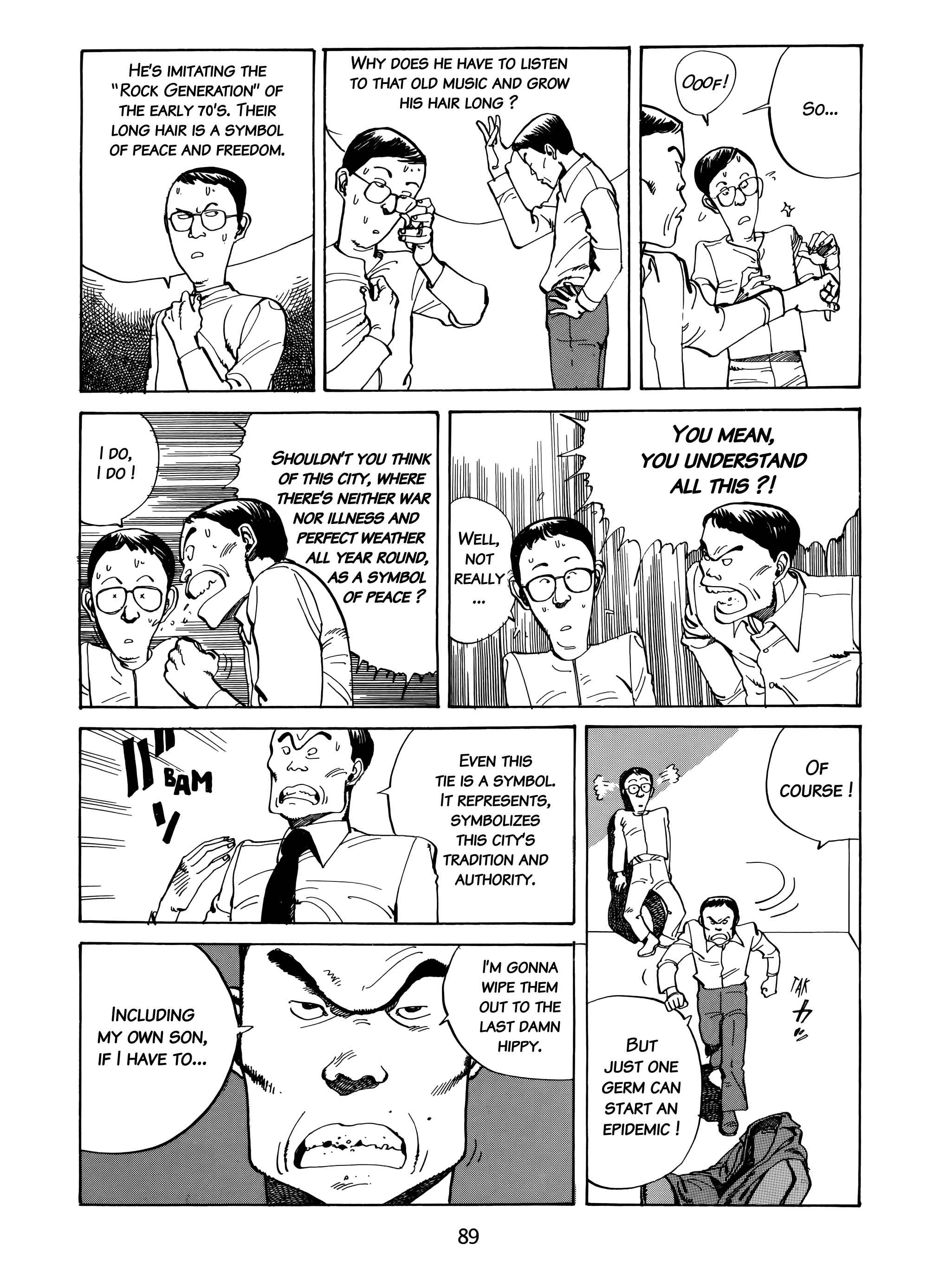 Page 12 Chapter 5 Fireball