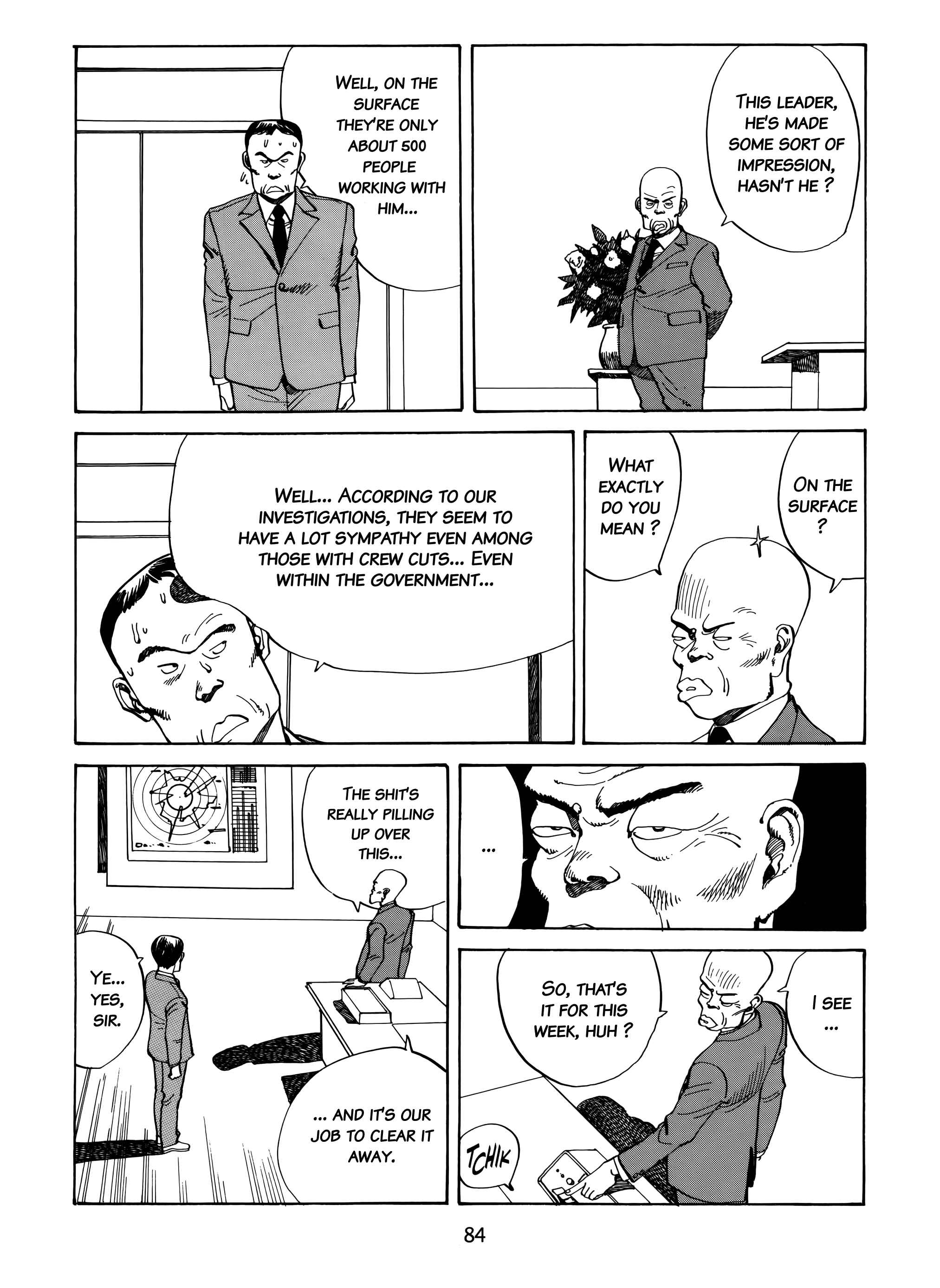 Page 7 Chapter 5 Fireball