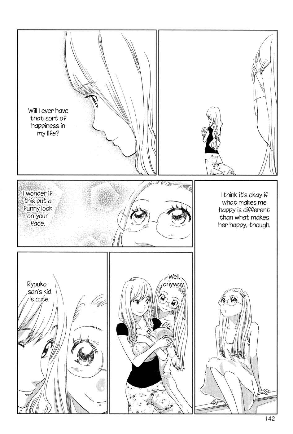 Page 8 Chapter 6.5 Green.