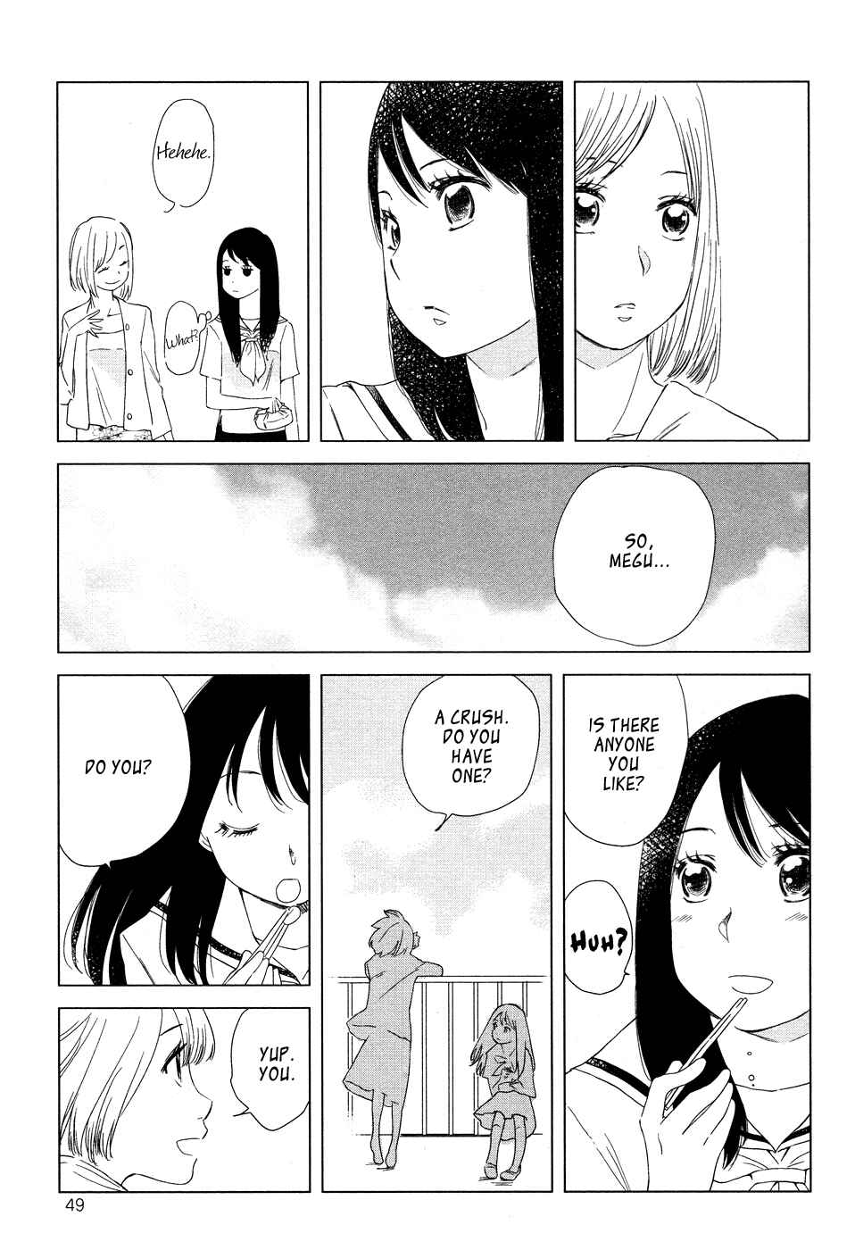 Page 11 Chapter 4 Green.