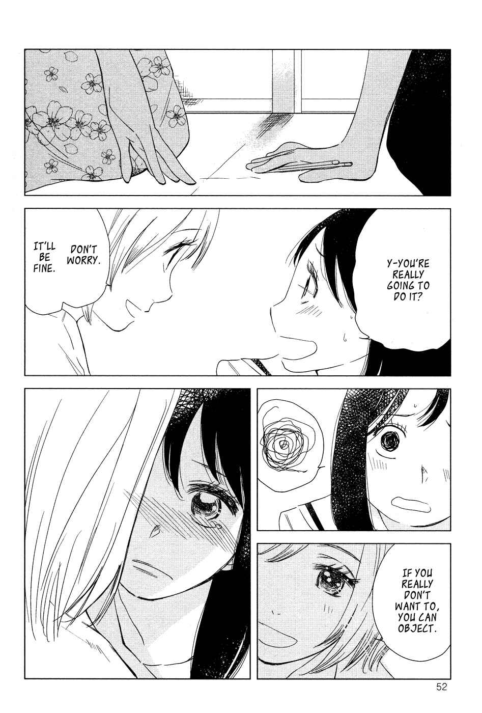 Page 14 Chapter 4 Green.